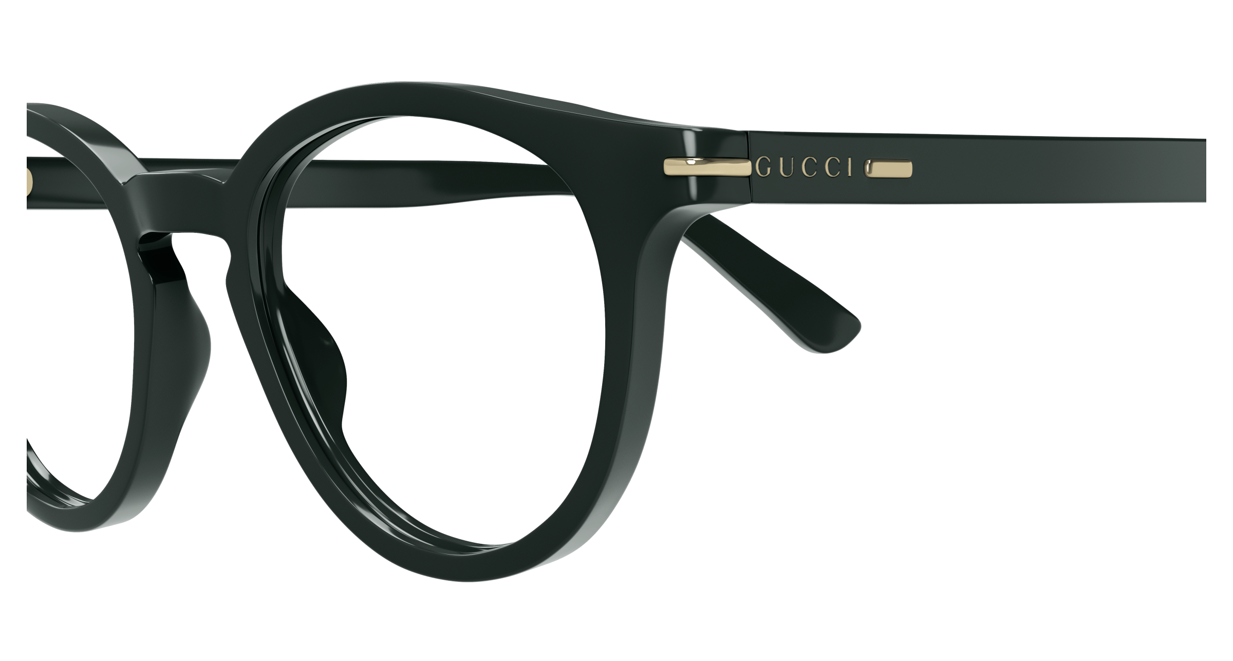 GUCCI GG1727O 004 48