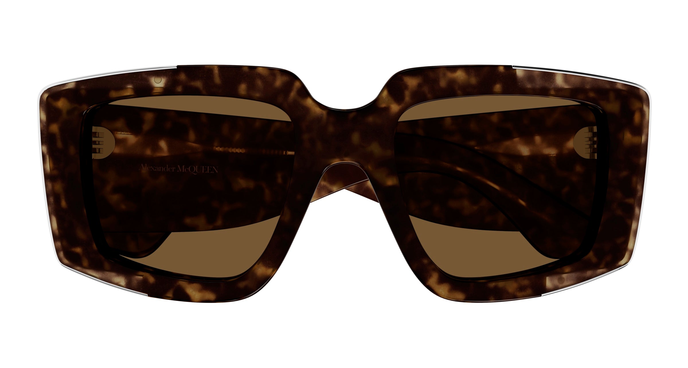 ALEXANDER MCQUEEN AM0446S 002 51