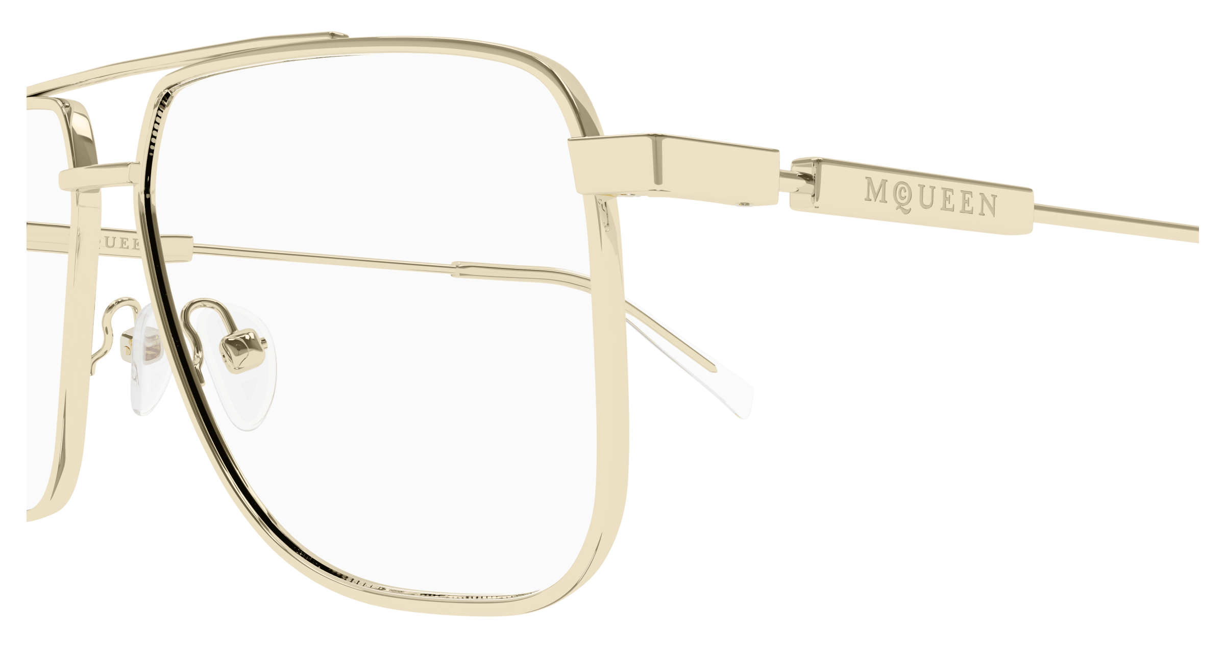 ALEXANDER MCQUEEN AM0480O 002 57