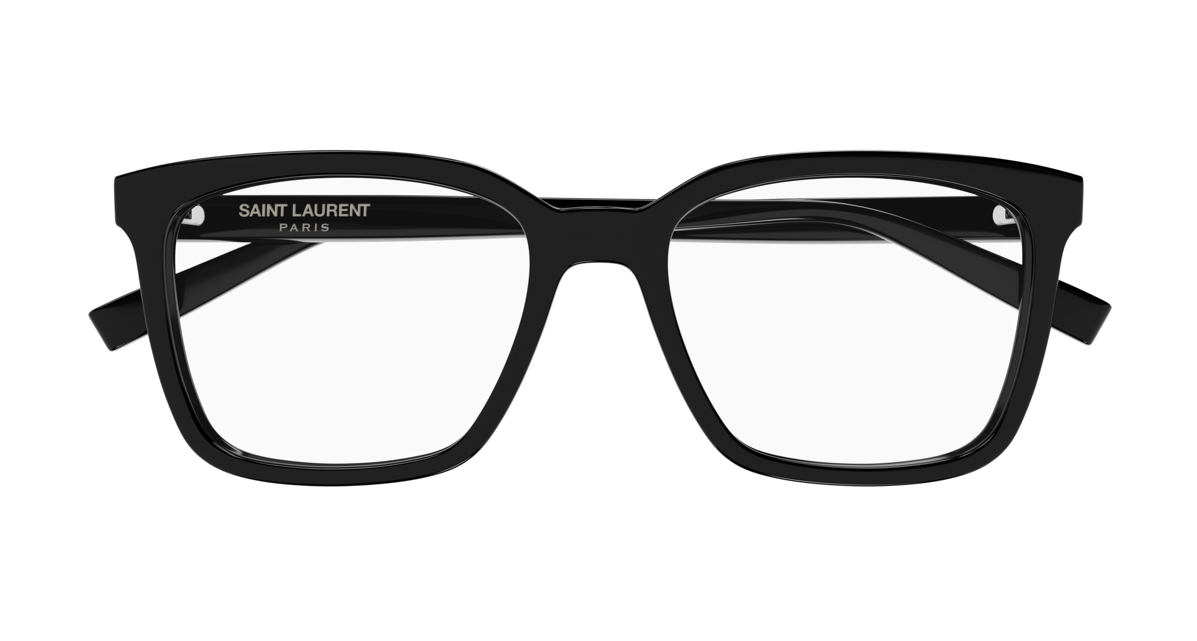 SAINT LAURENT SL 672 001 55