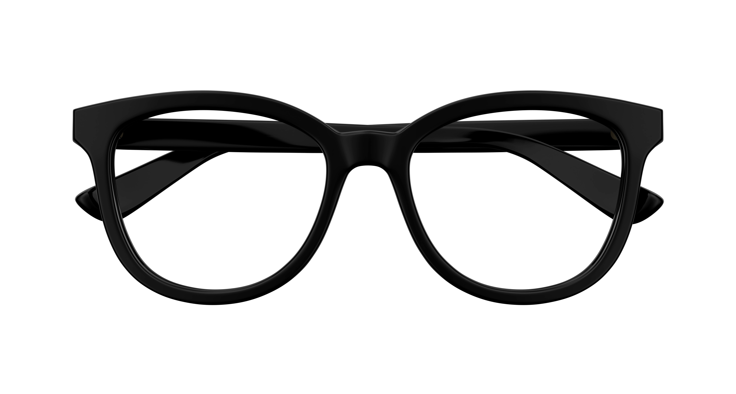 GUCCI GG1687O 001 52