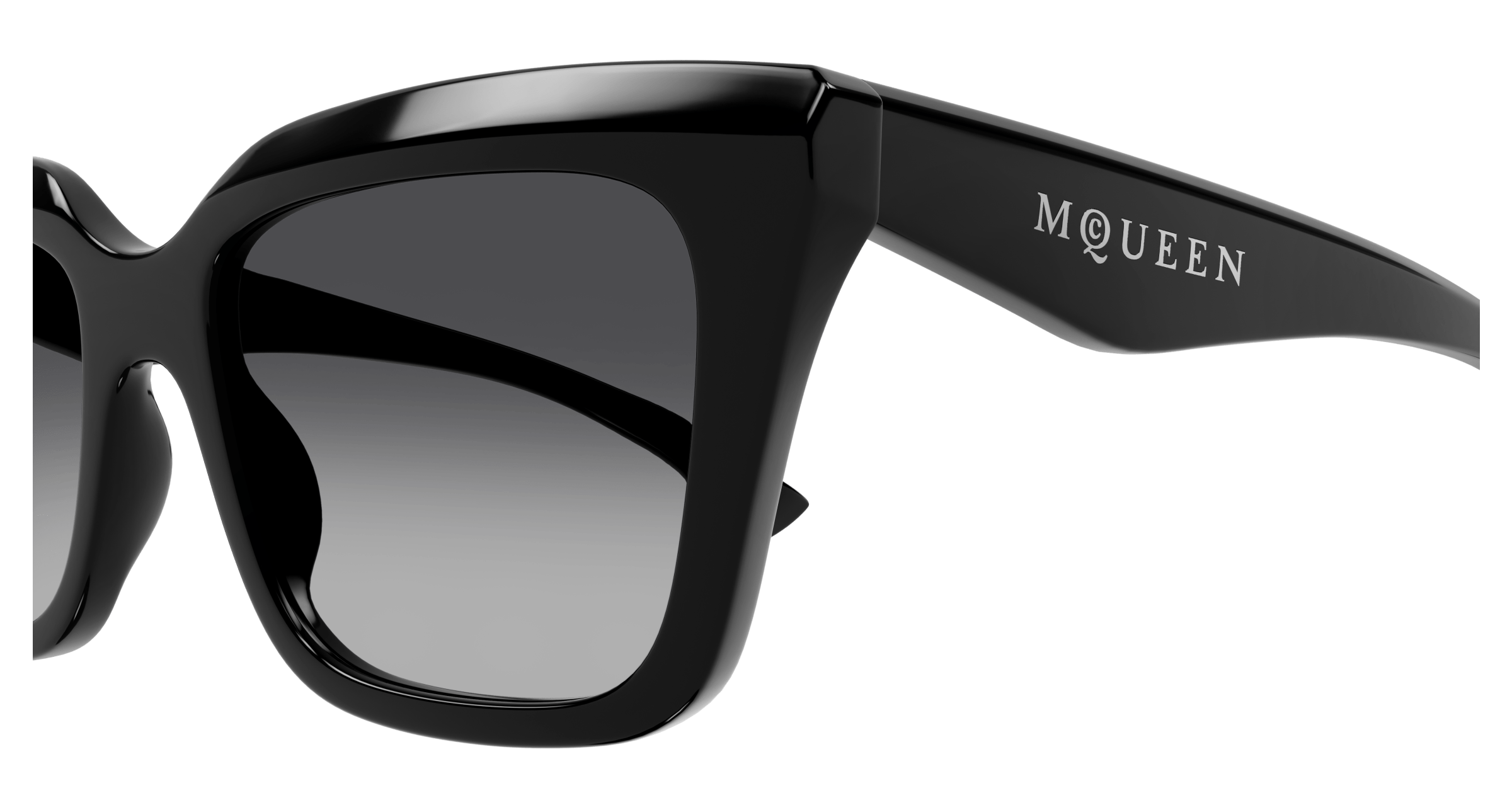 ALEXANDER MCQUEEN AM0473S 001 53