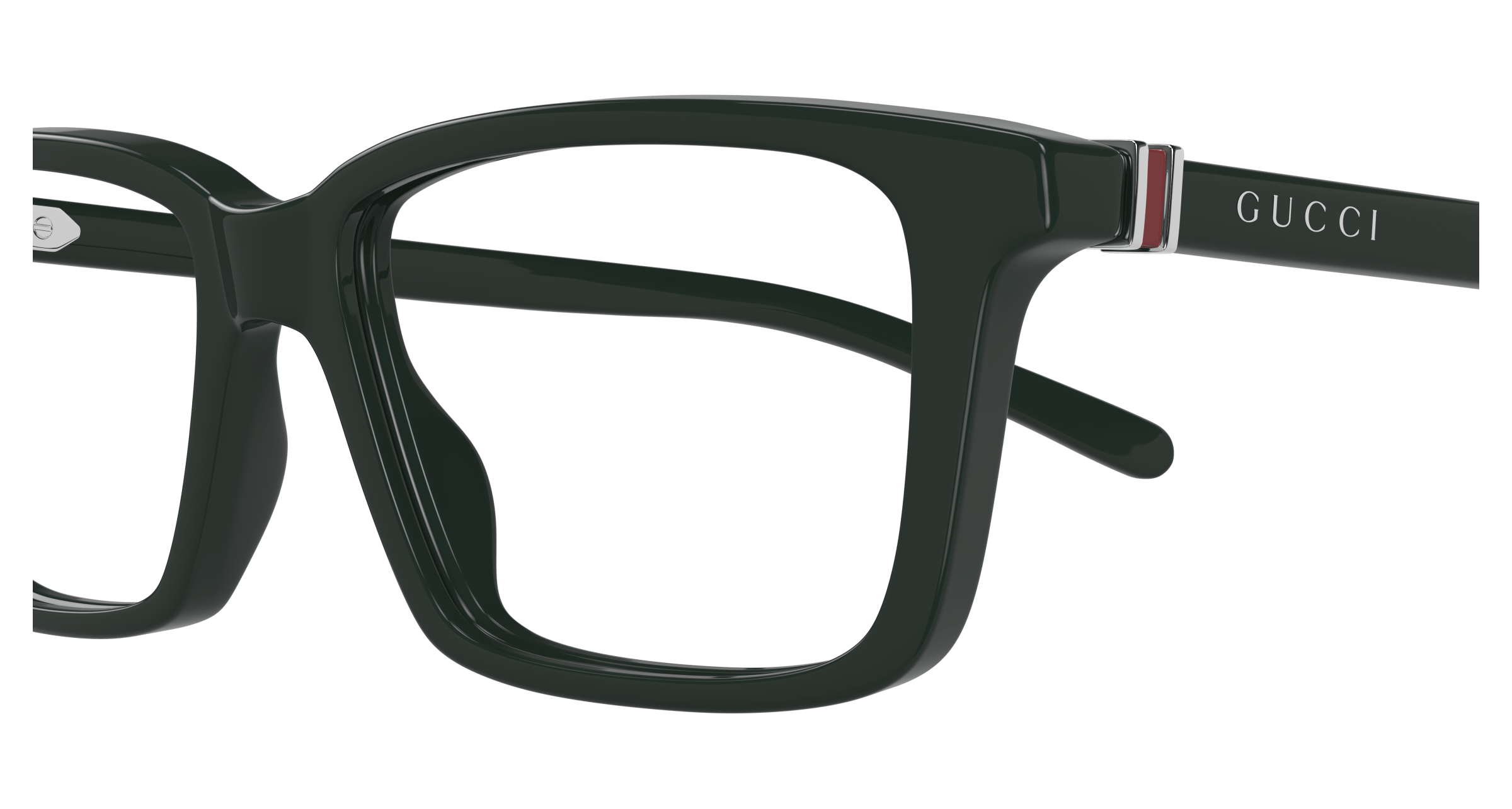 GUCCI GG1672O 008 56