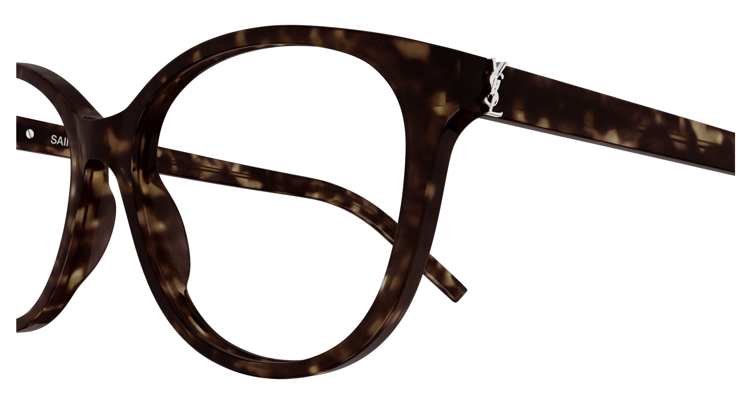 SAINT LAURENT SL M112 005 54