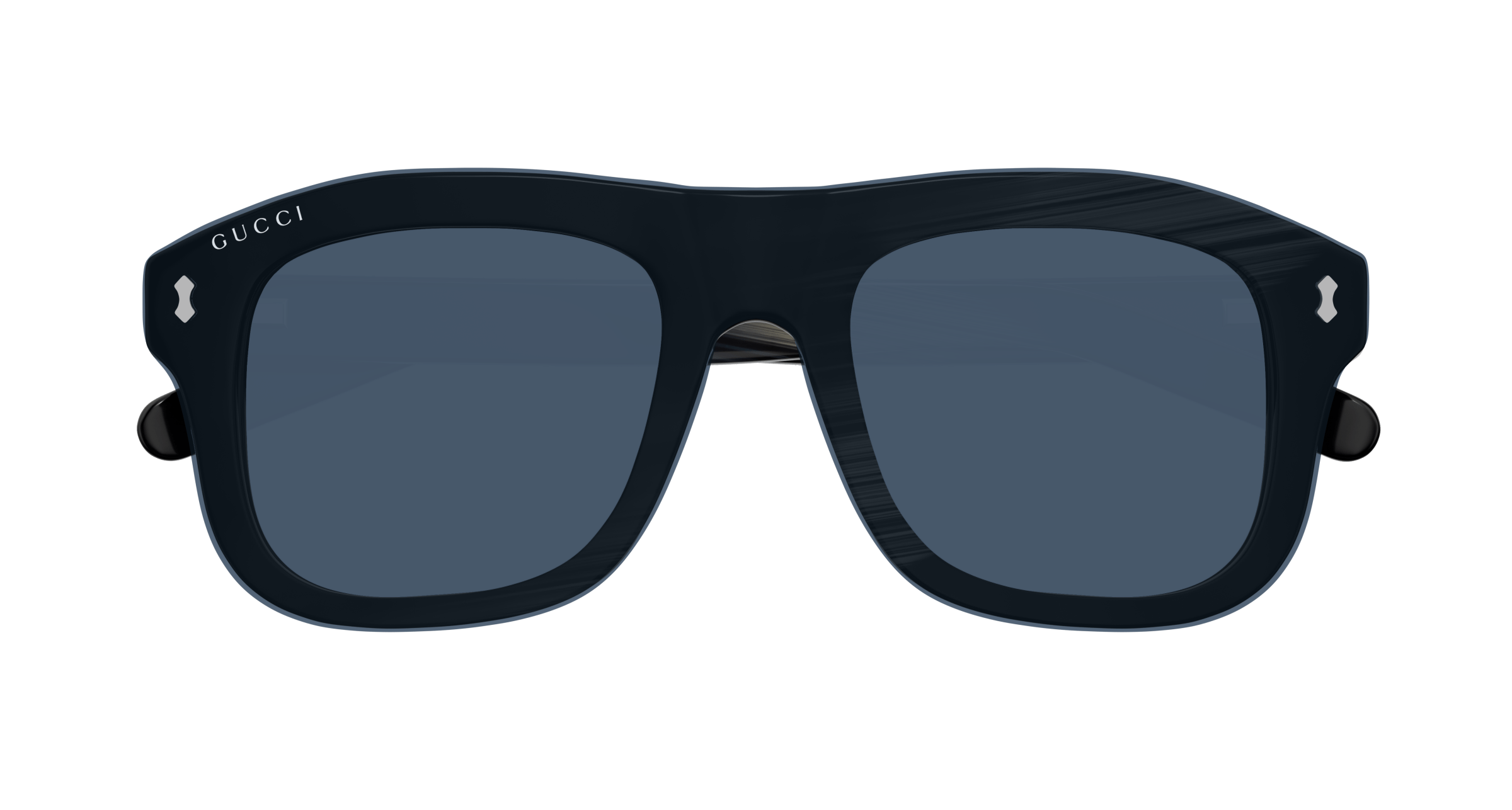 GUCCI GG1712S 003 52