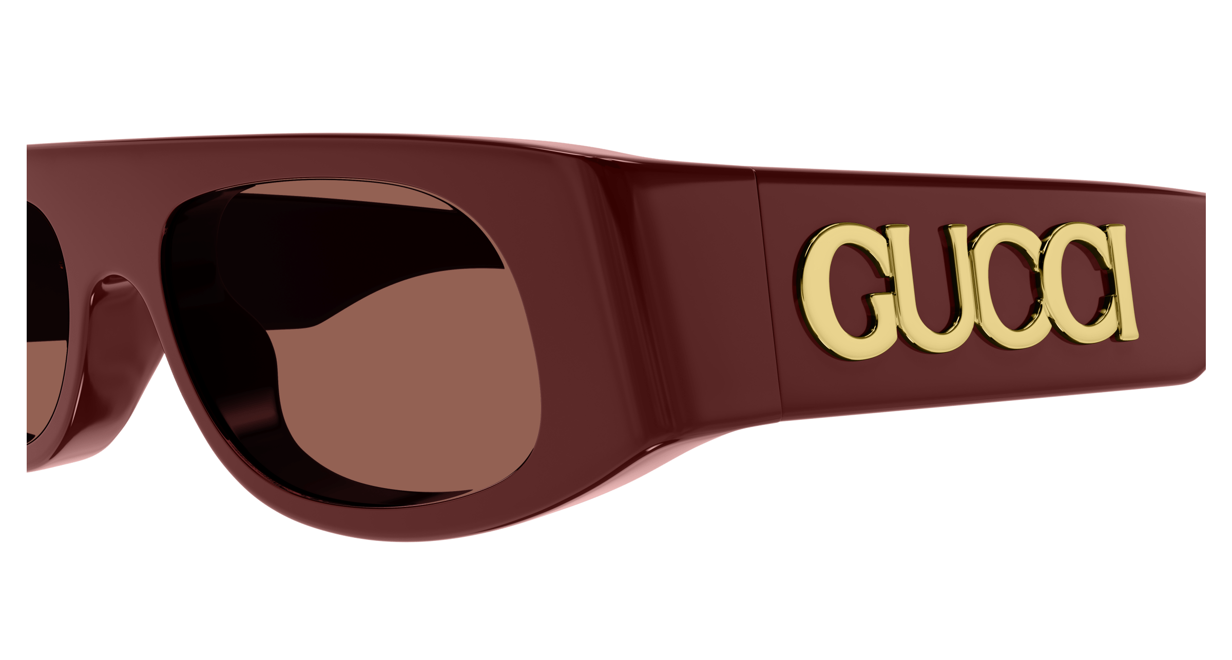 GUCCI GG1771S 003 51