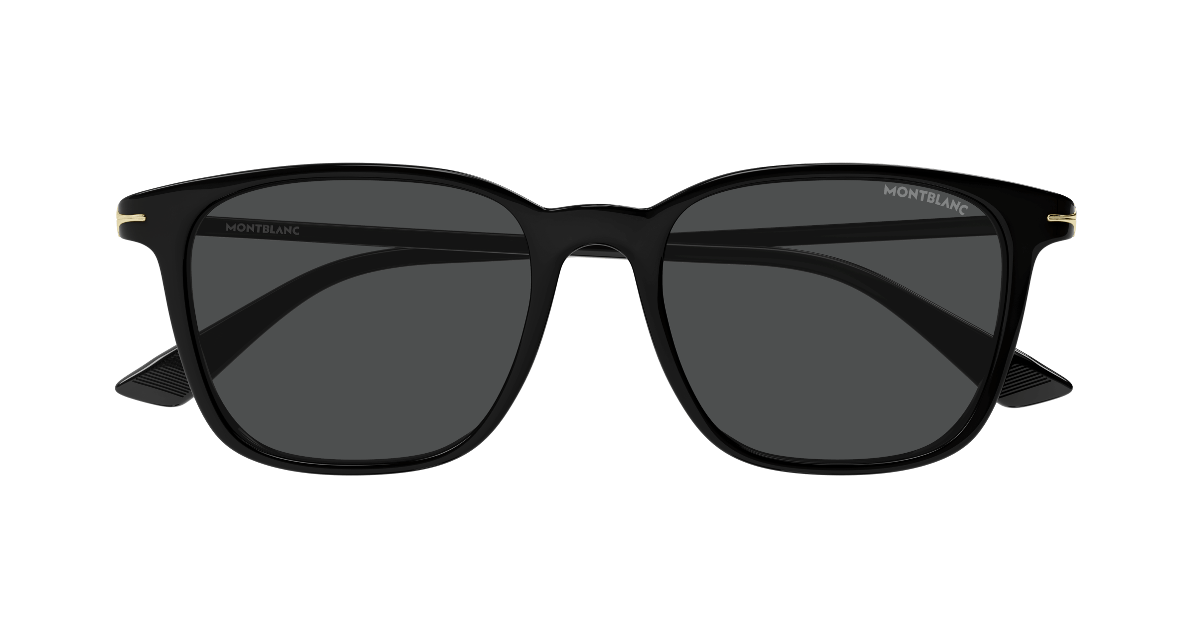MONTBLANC MB0338S 001 52