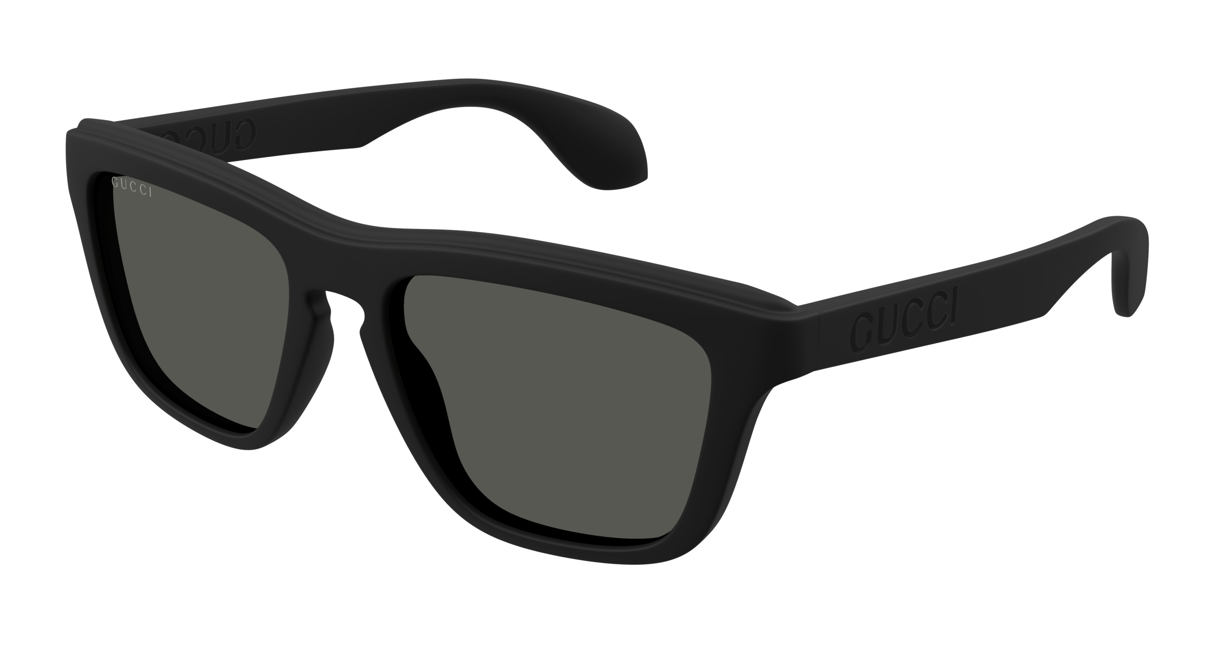 GUCCI GG1571S 001 55