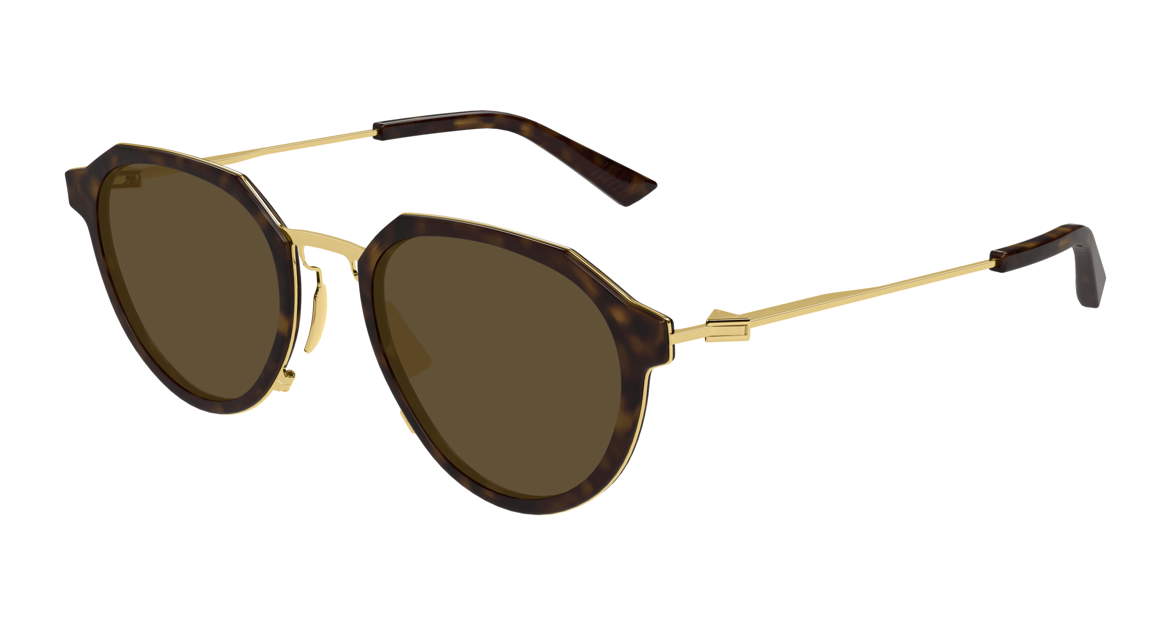 Bottega Veneta BV1331S 002 50