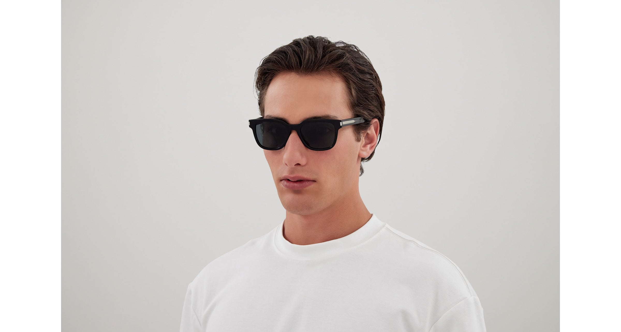 SAINT LAURENT SL 711 001 52
