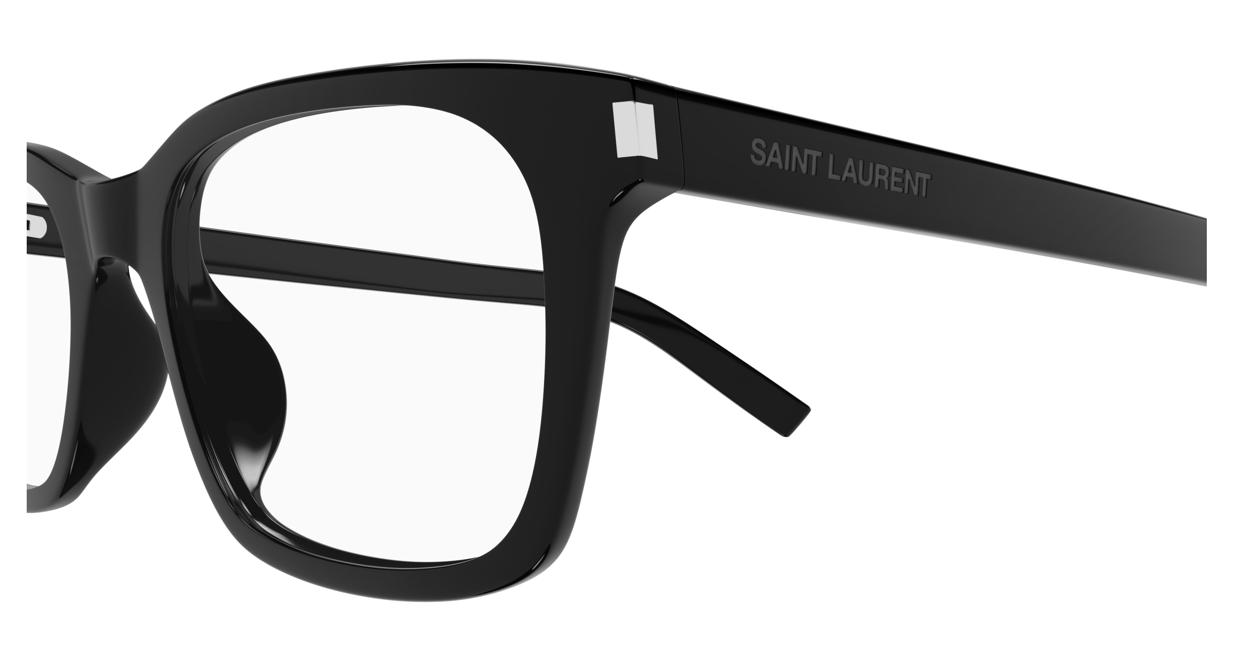 SAINT LAURENT SL 718 SLIM 005 54