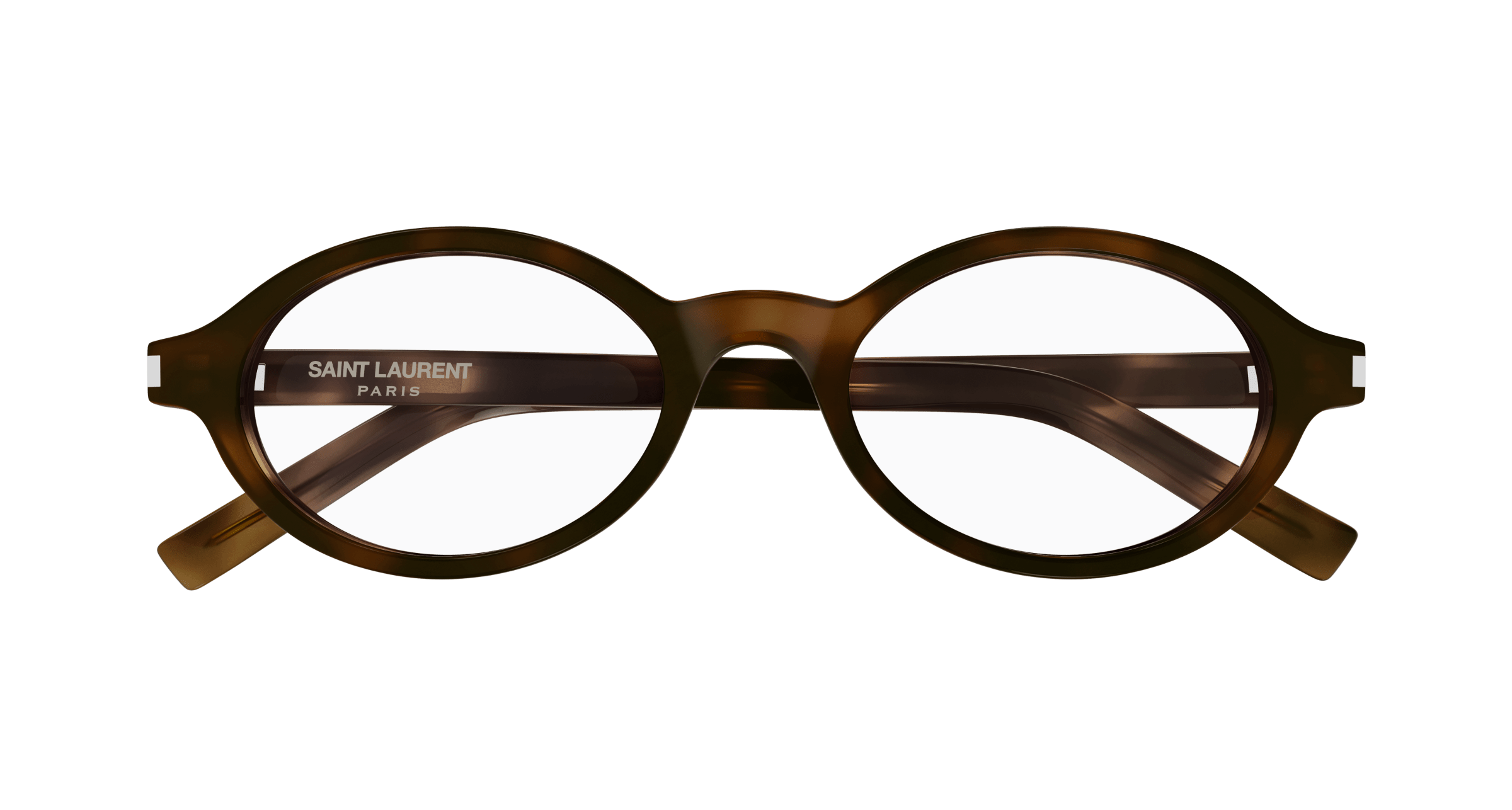 SAINT LAURENT SL 751 JEANNE OPT 003 50