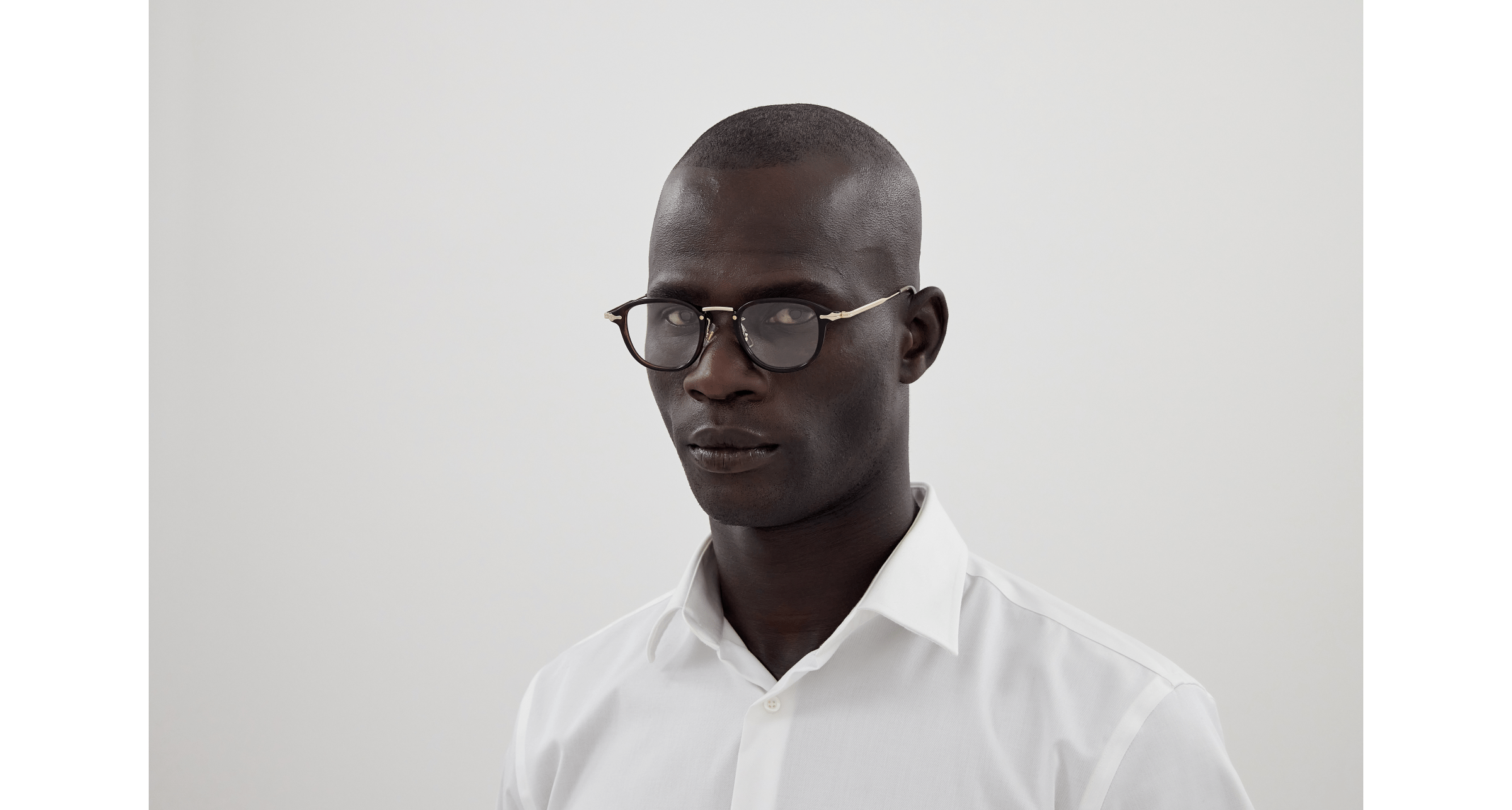 MONTBLANC MB0336O 002 48