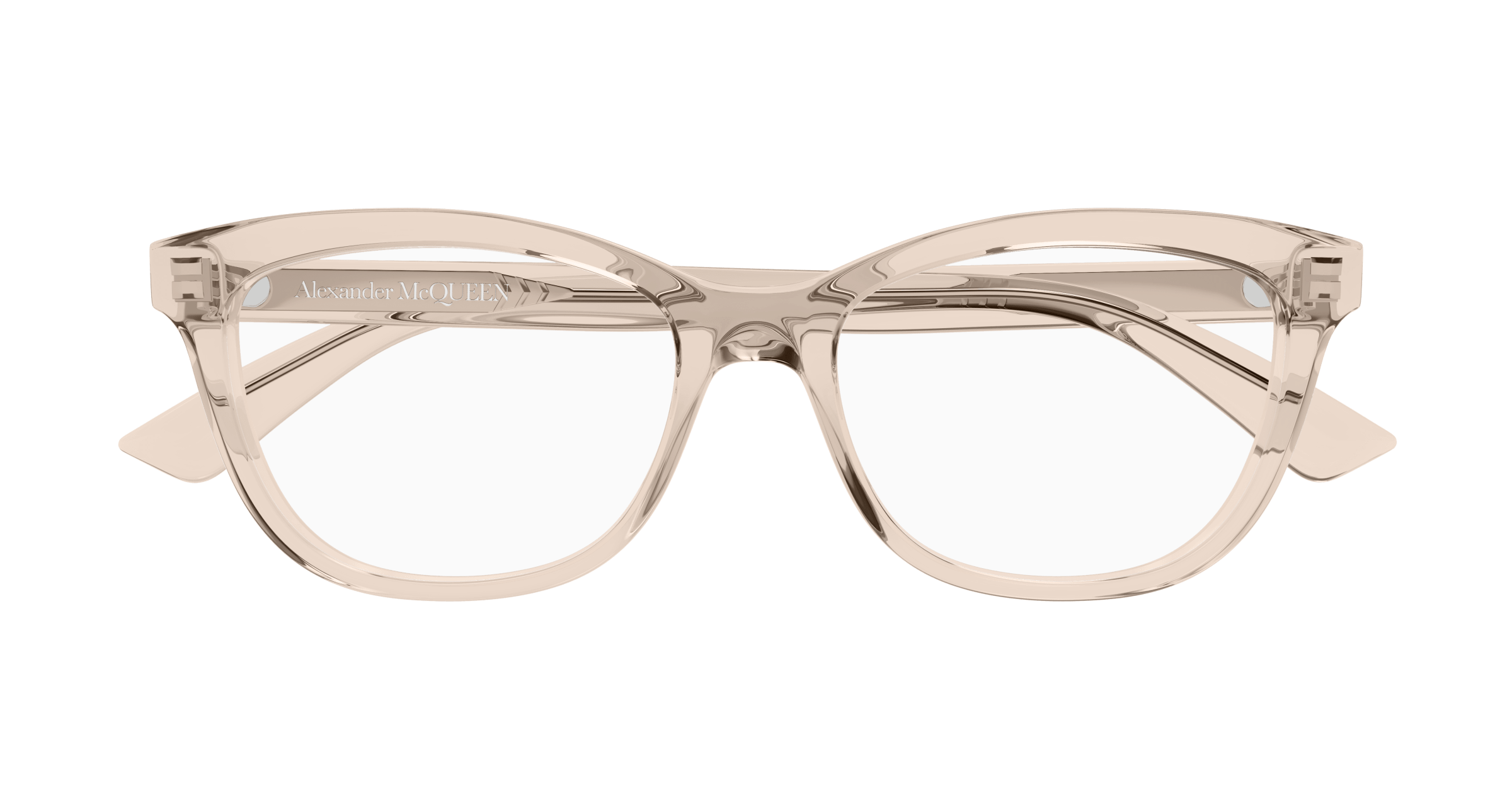 ALEXANDER MCQUEEN AM0461O 003 53