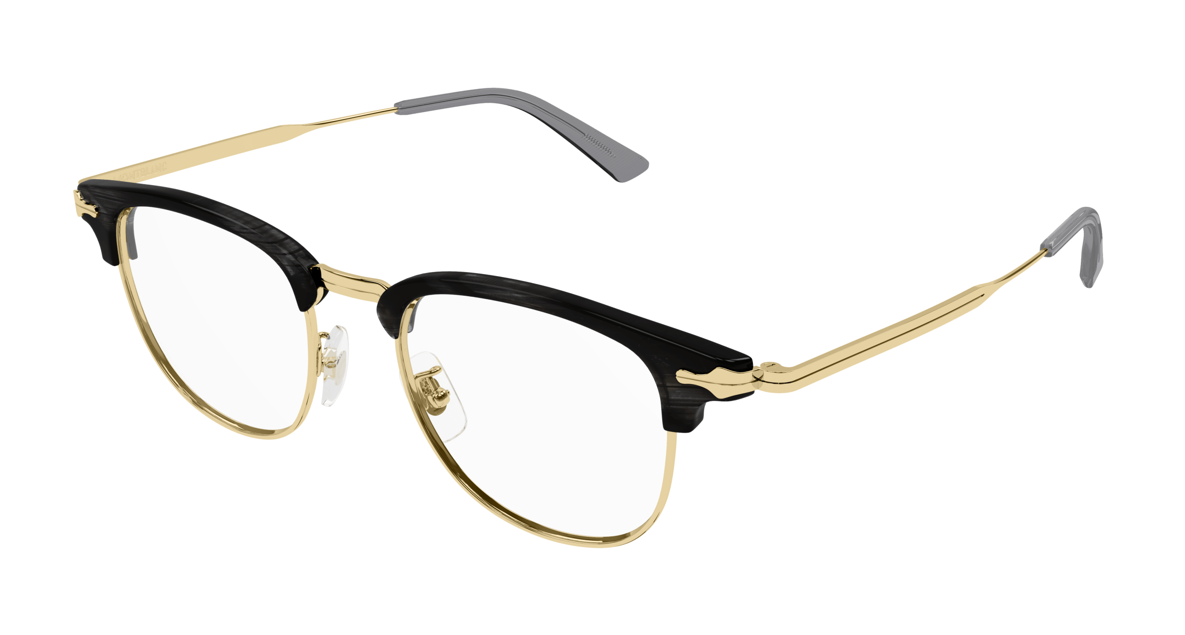 MONTBLANC MB0364O 003 49