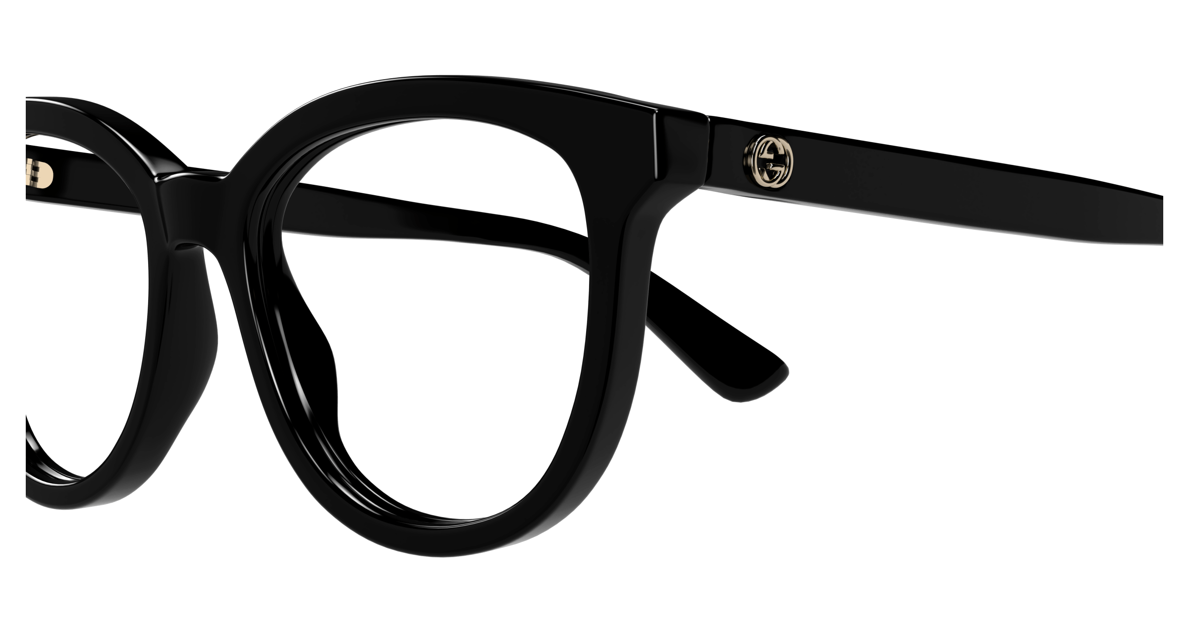 GUCCI GG1687O 001 52