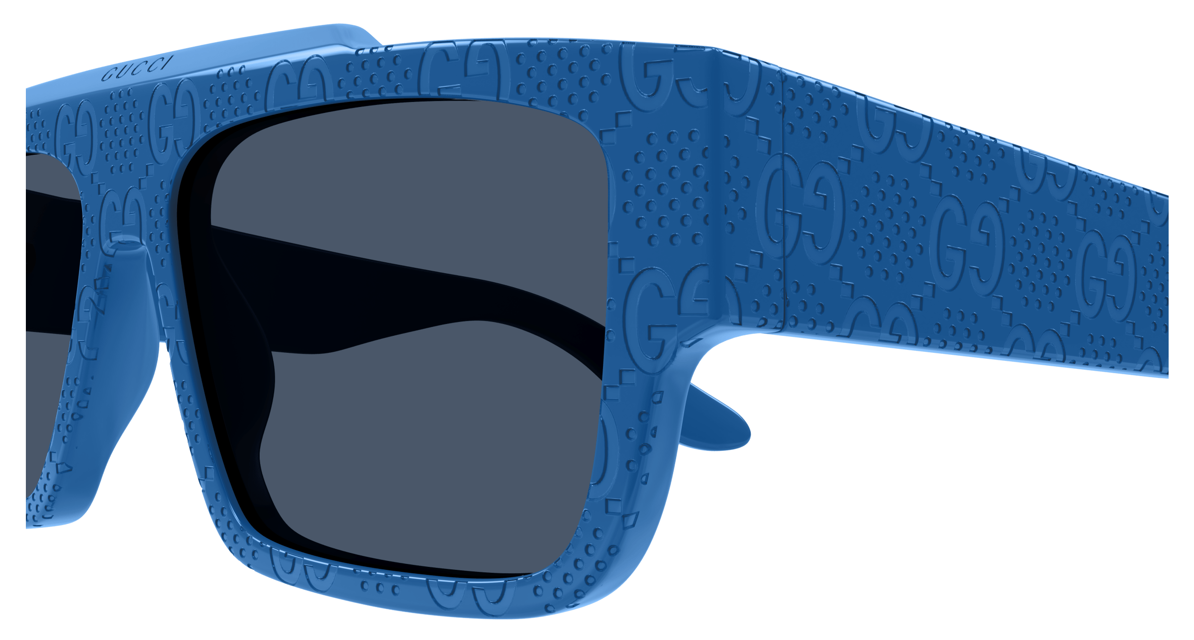 GUCCI GG1460S 008 56