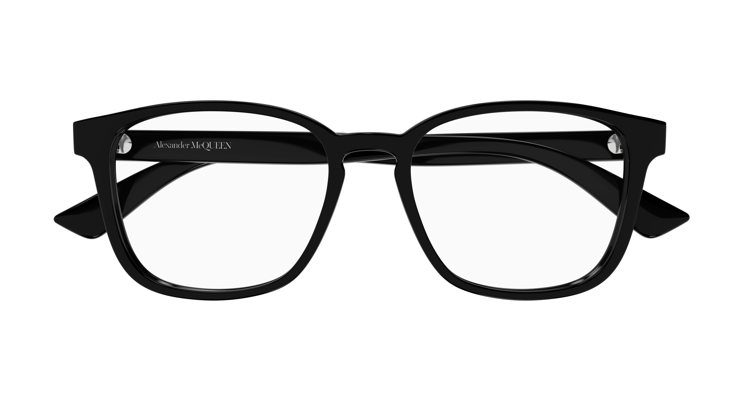 ALEXANDER MCQUEEN AM0462O 001 53
