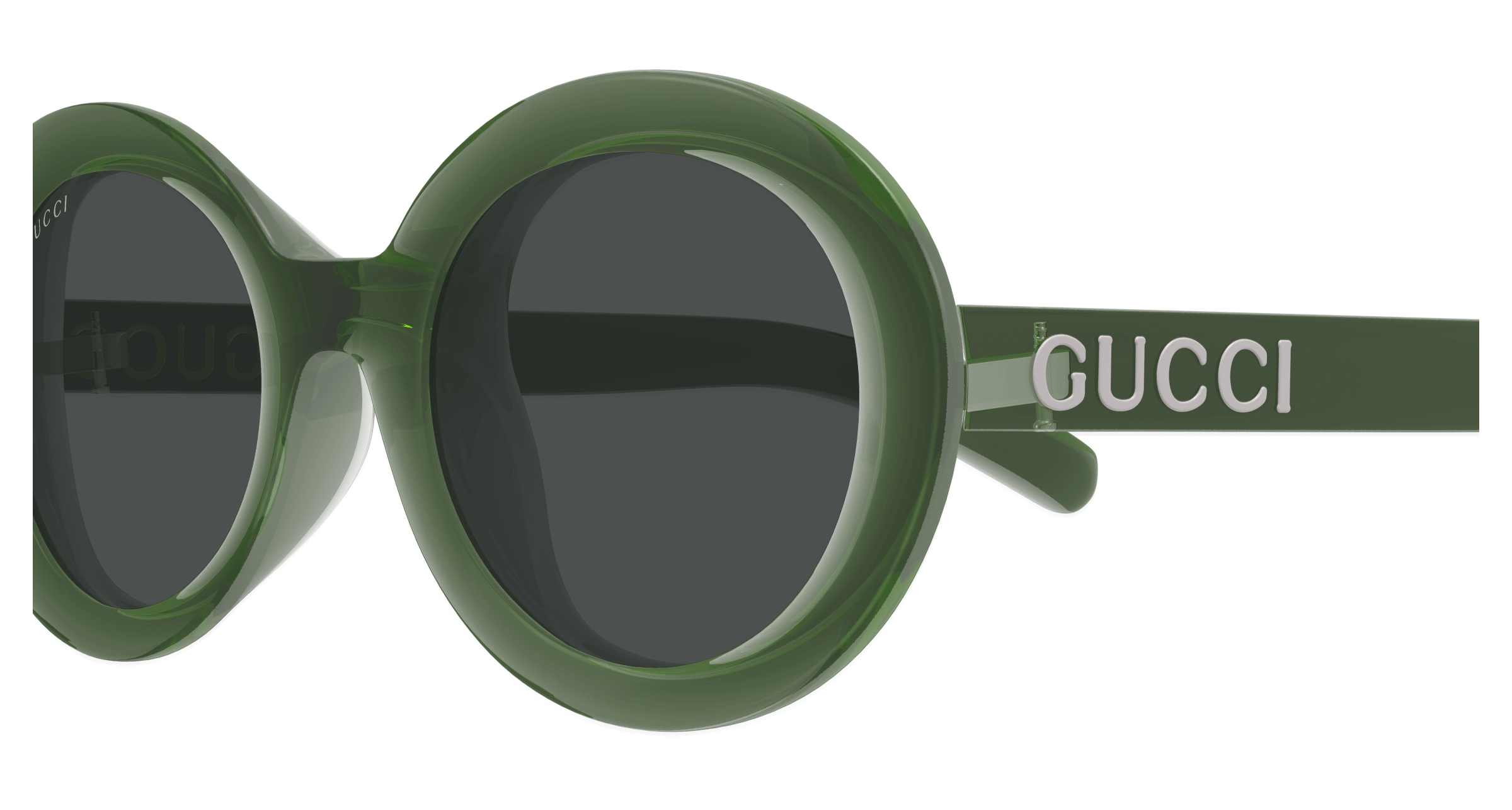 GUCCI GG1722SA 005 53