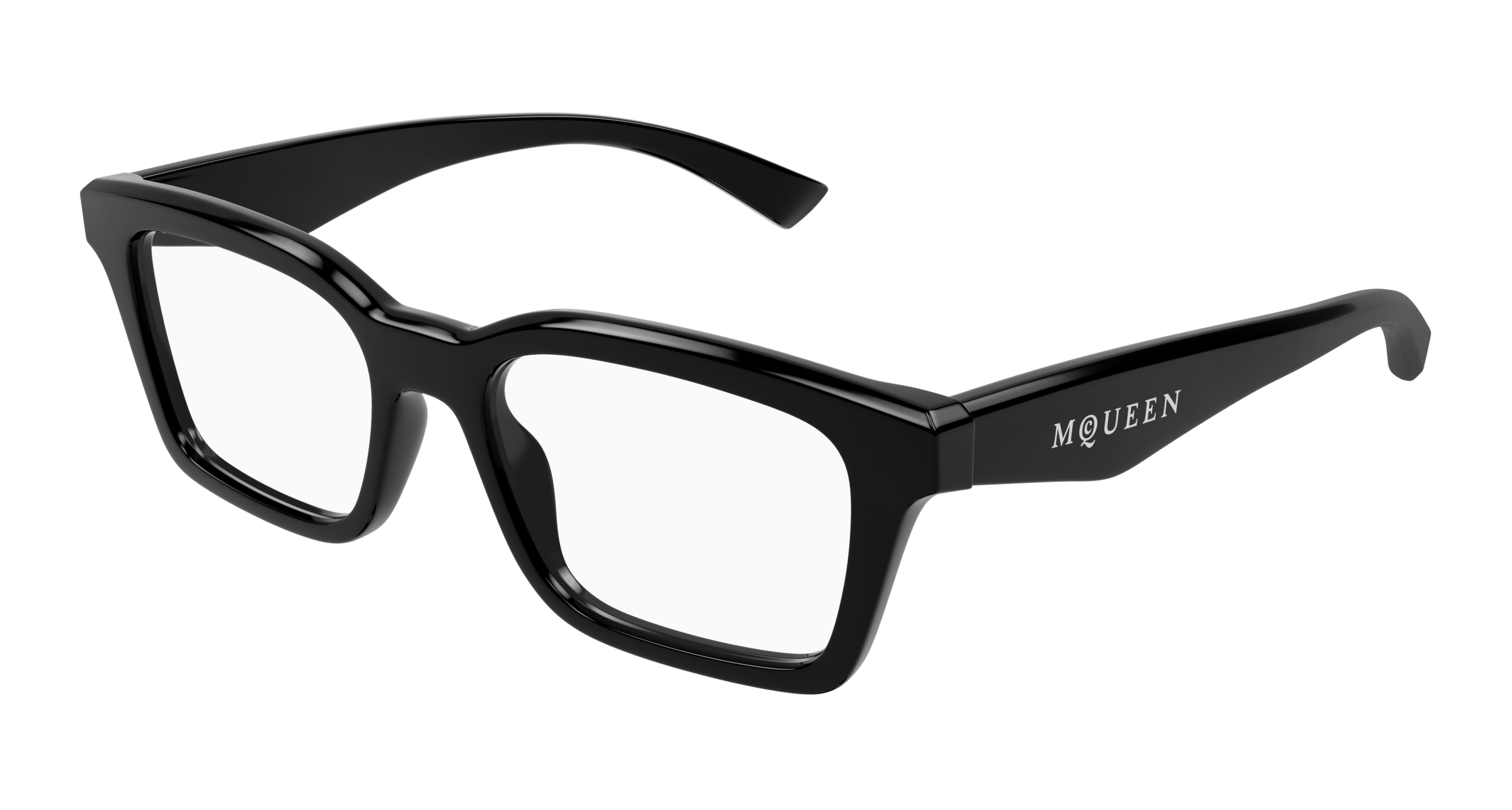 ALEXANDER MCQUEEN AM0476O 001 53