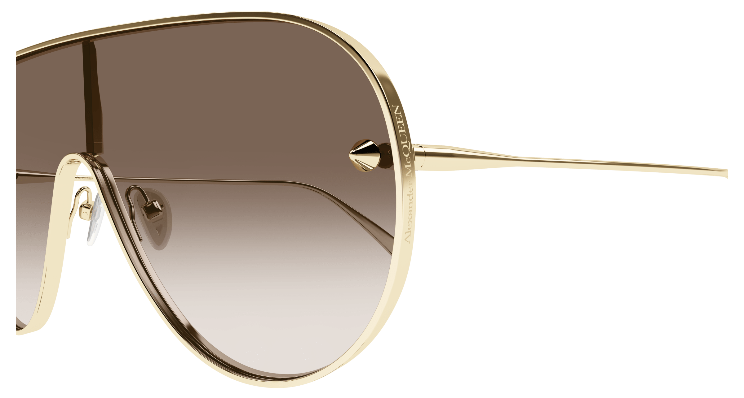 ALEXANDER MCQUEEN AM0481S 002 99