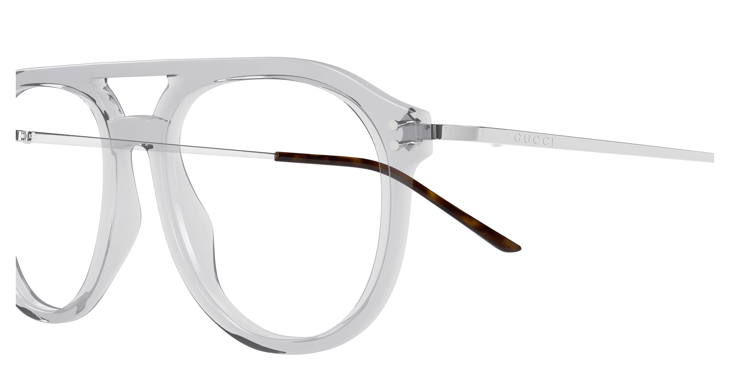 GUCCI GG1708O 003 53