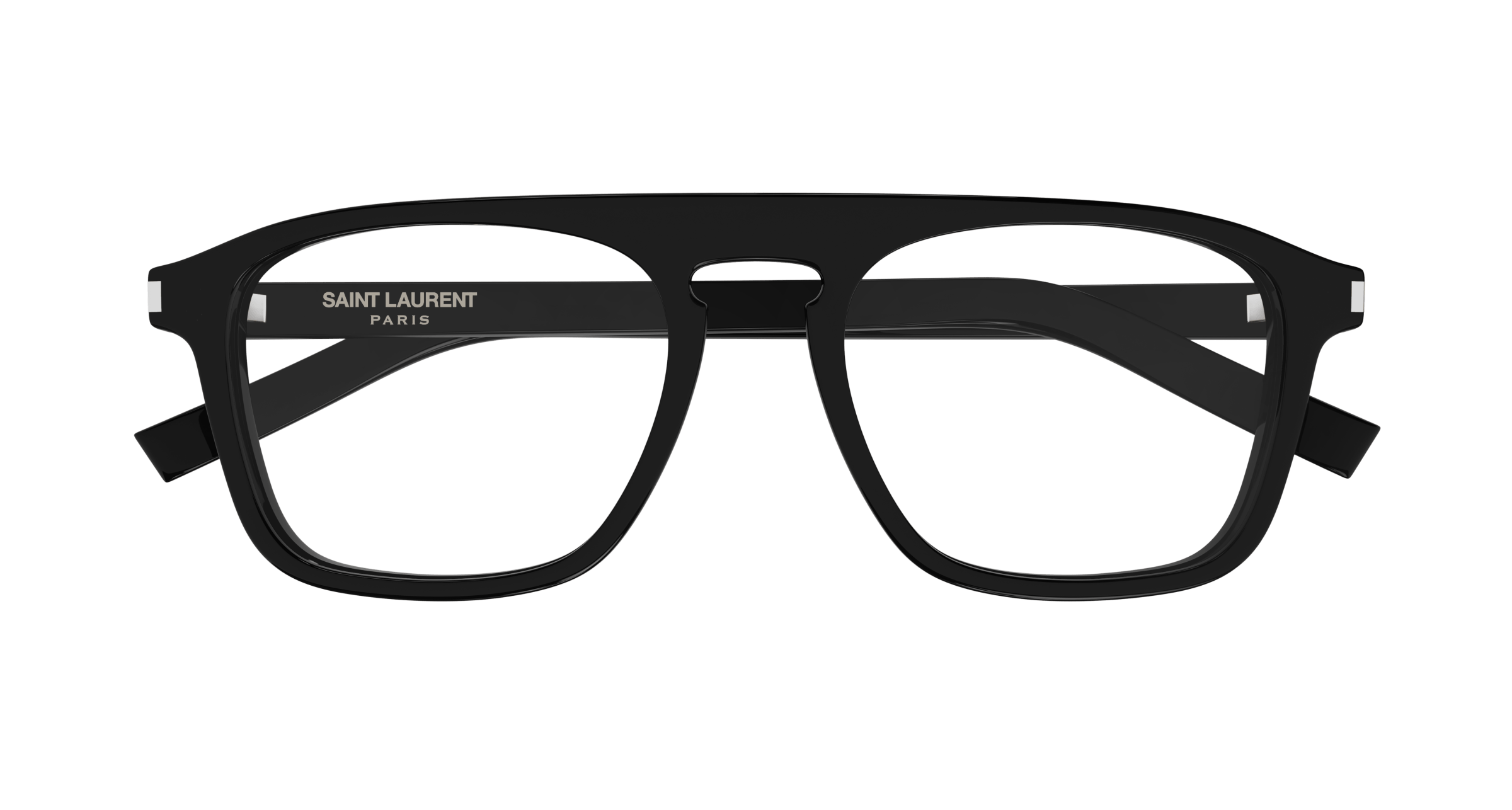 SAINT LAURENT SL 157 010 52
