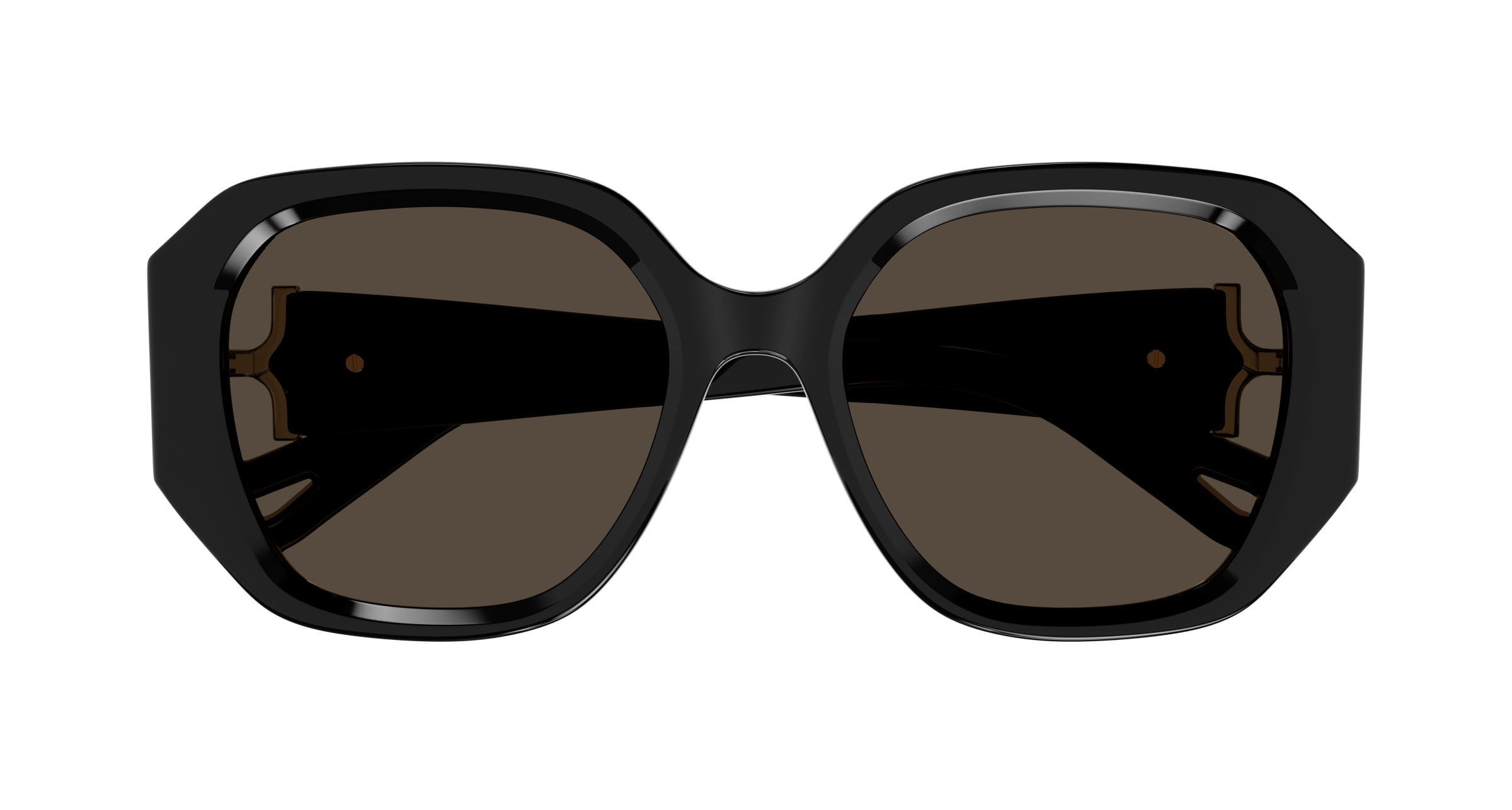 CHLOÉ CH0236S 001 56