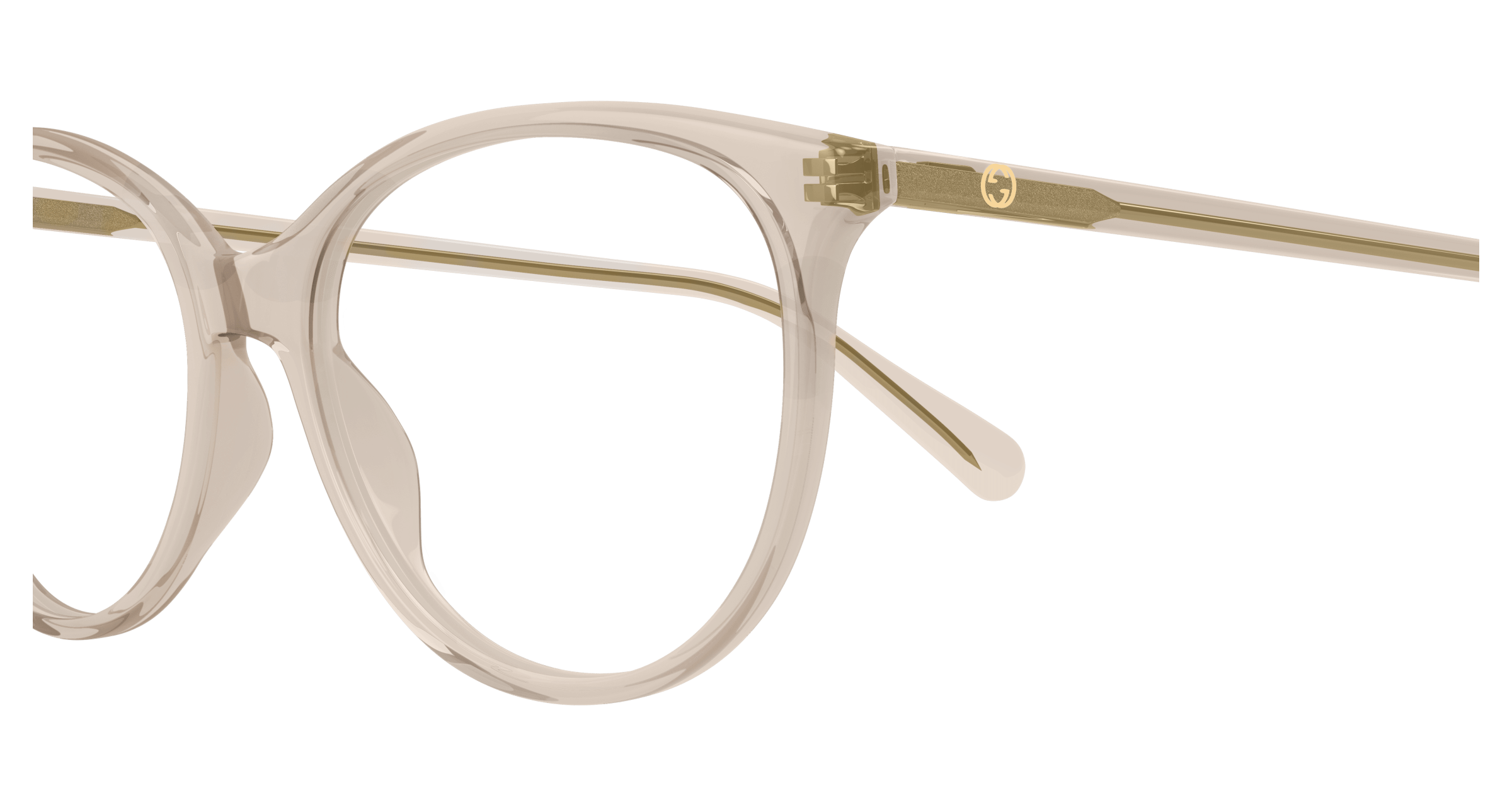 GUCCI GG0550O 020 53