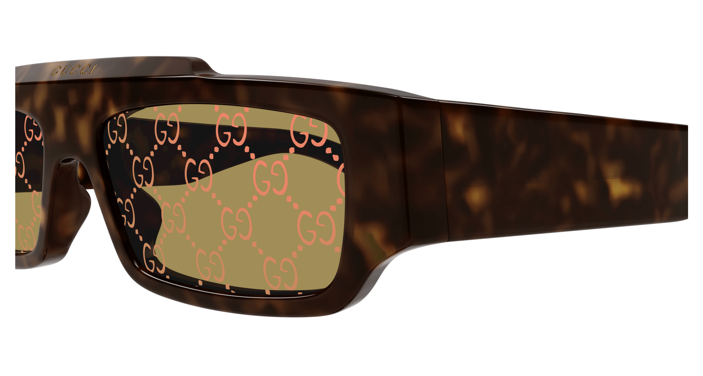 GUCCI GG1592S 002 55