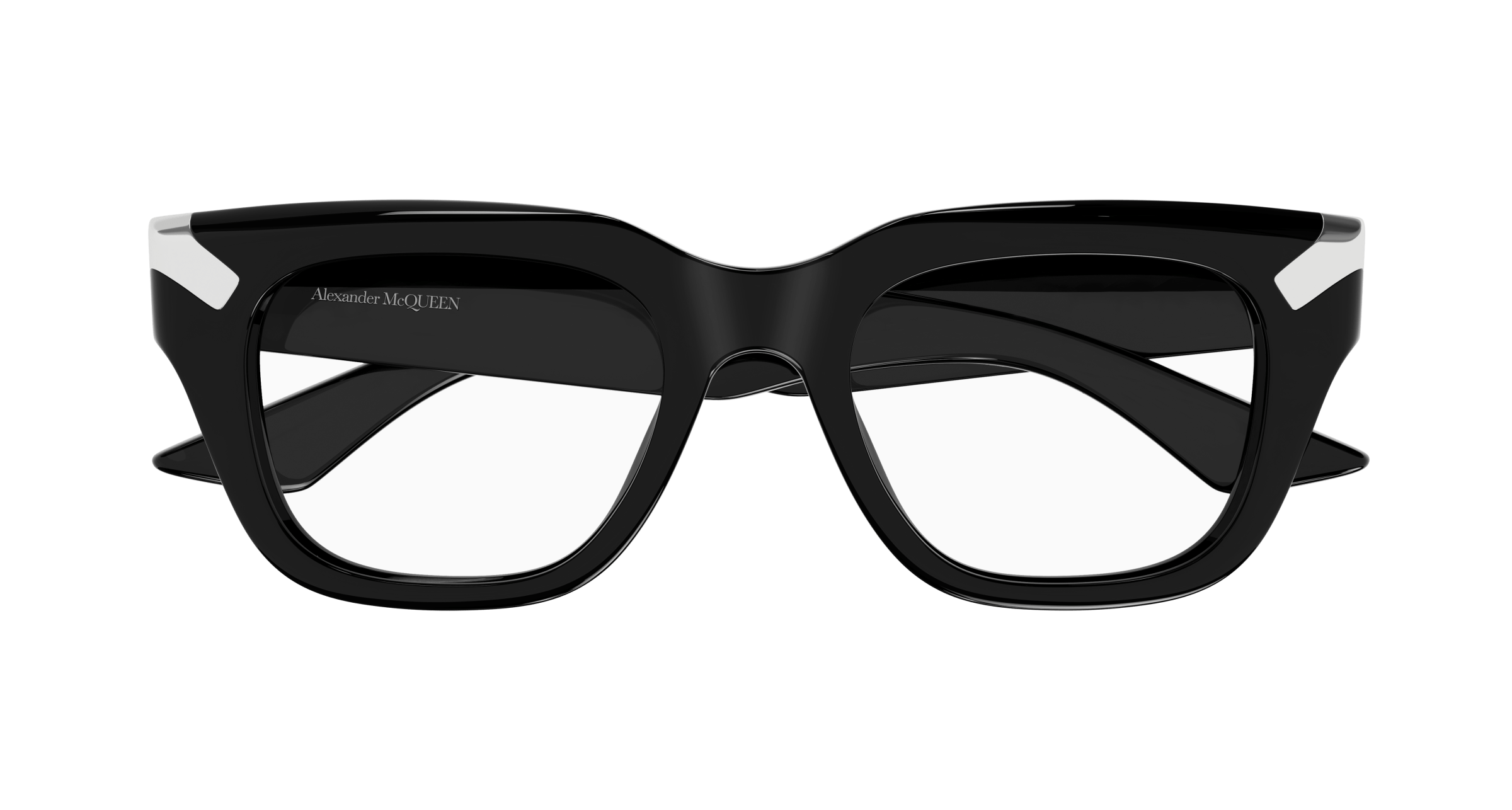 ALEXANDER MCQUEEN AM0443O 001 51