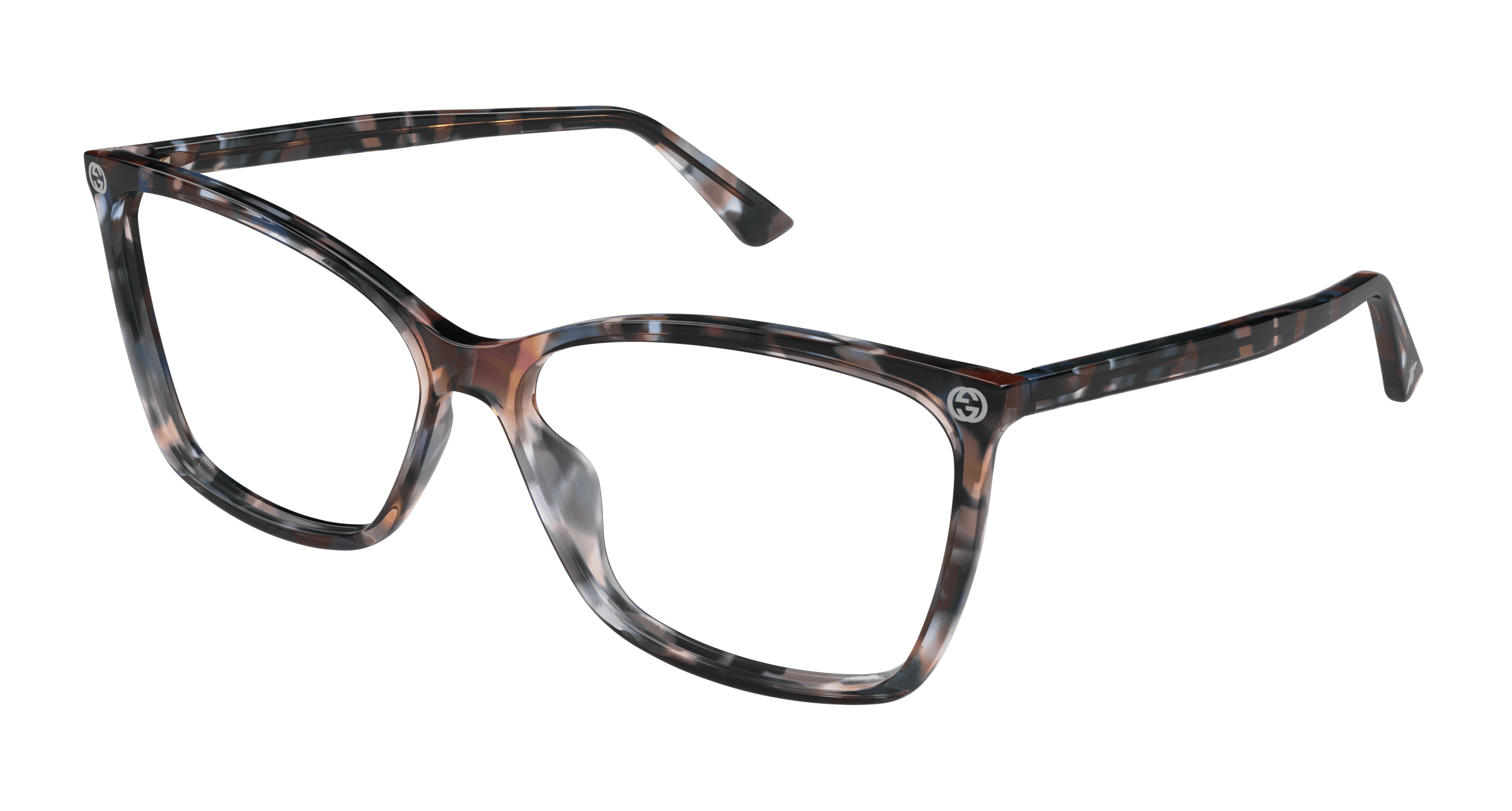 GUCCI GG0025O 015 58