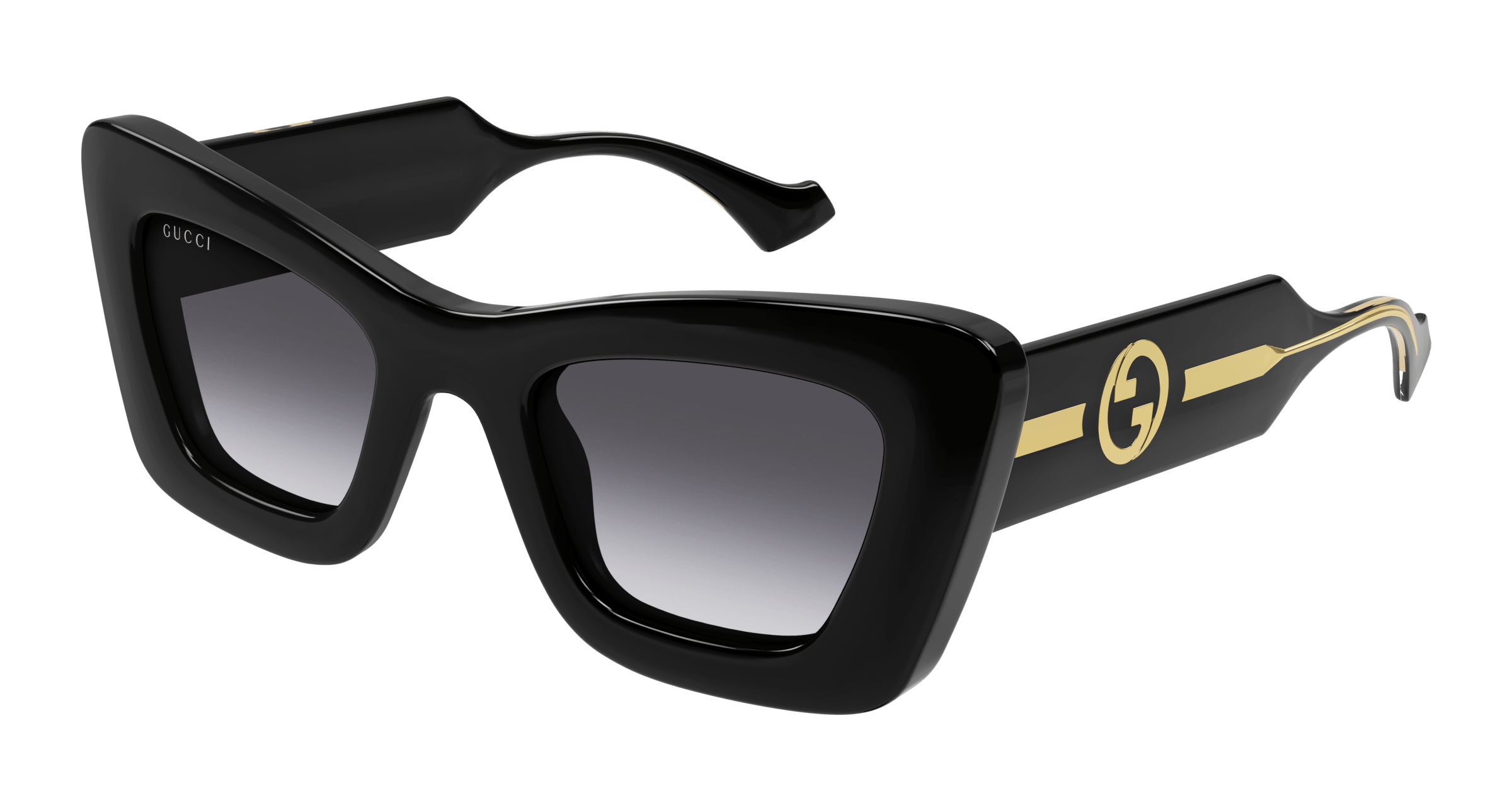 GUCCI GG1552S 001 49