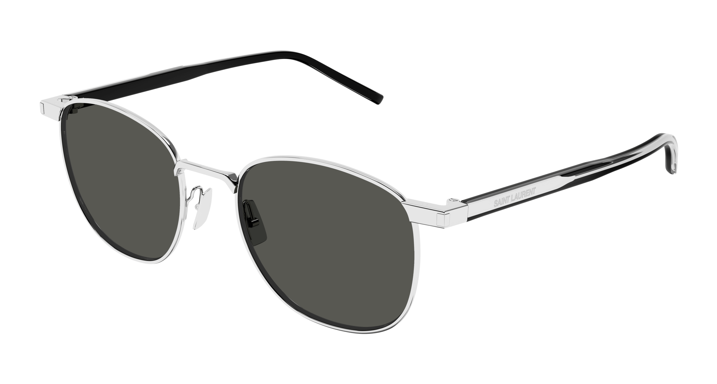 SAINT LAURENT SL 747 007 53