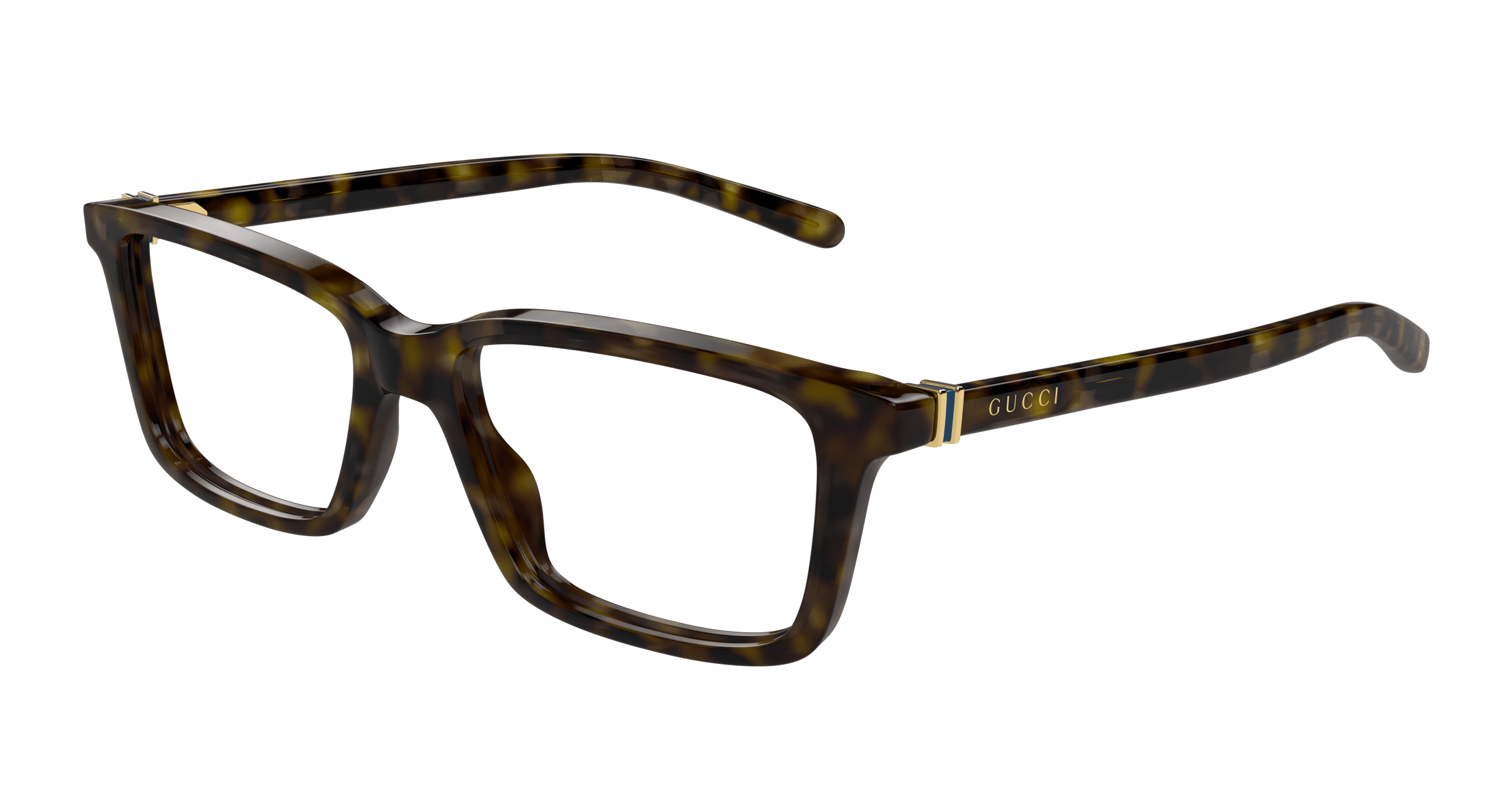 GUCCI GG1672O 002 53