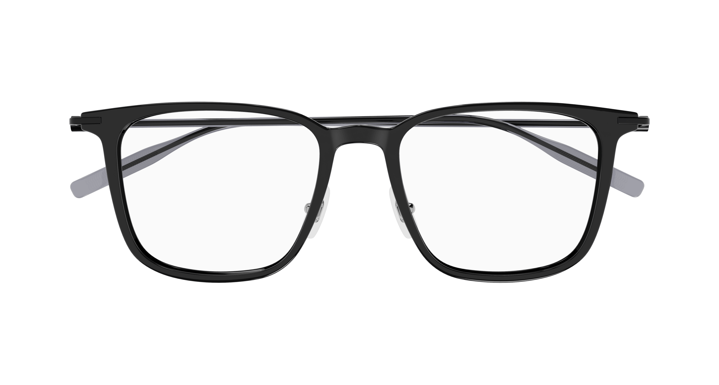 MONTBLANC MB0354O 001 52