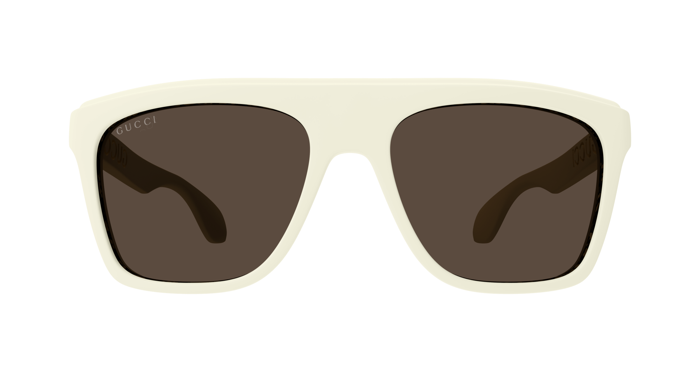 GUCCI GG1570S 003 57