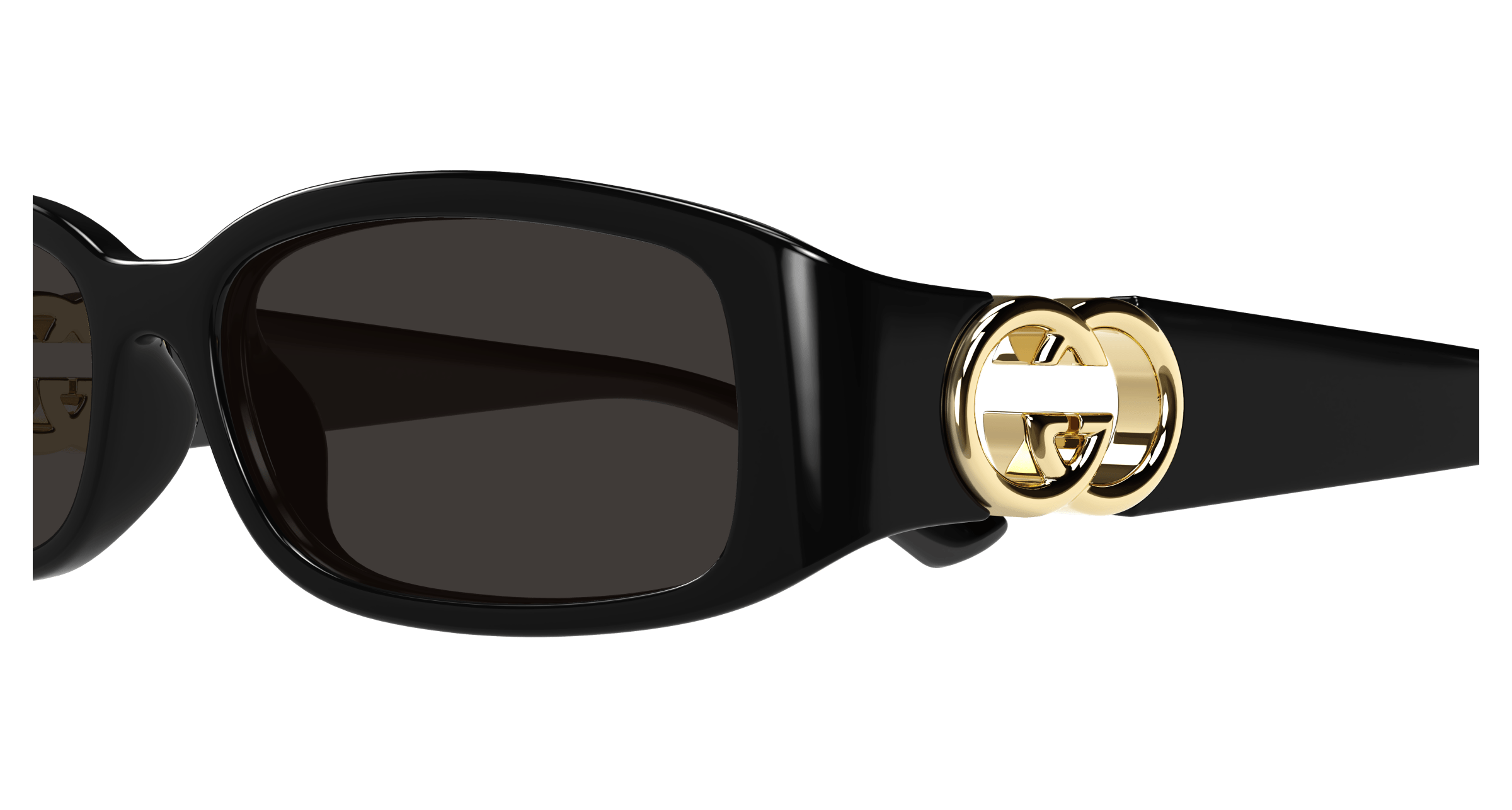 GUCCI GG1661S 001 54