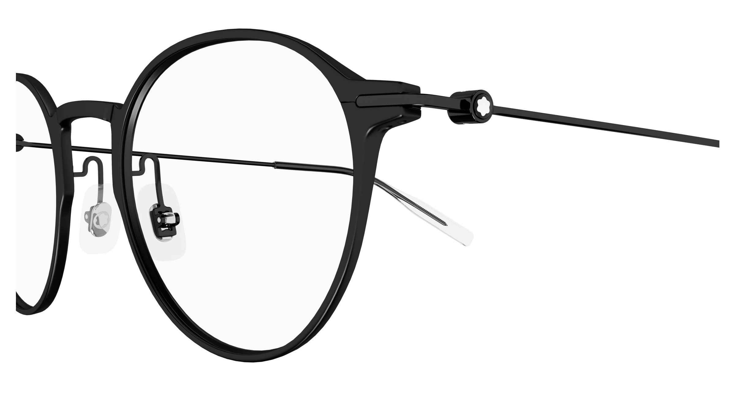 MONTBLANC MB0357O 002 49