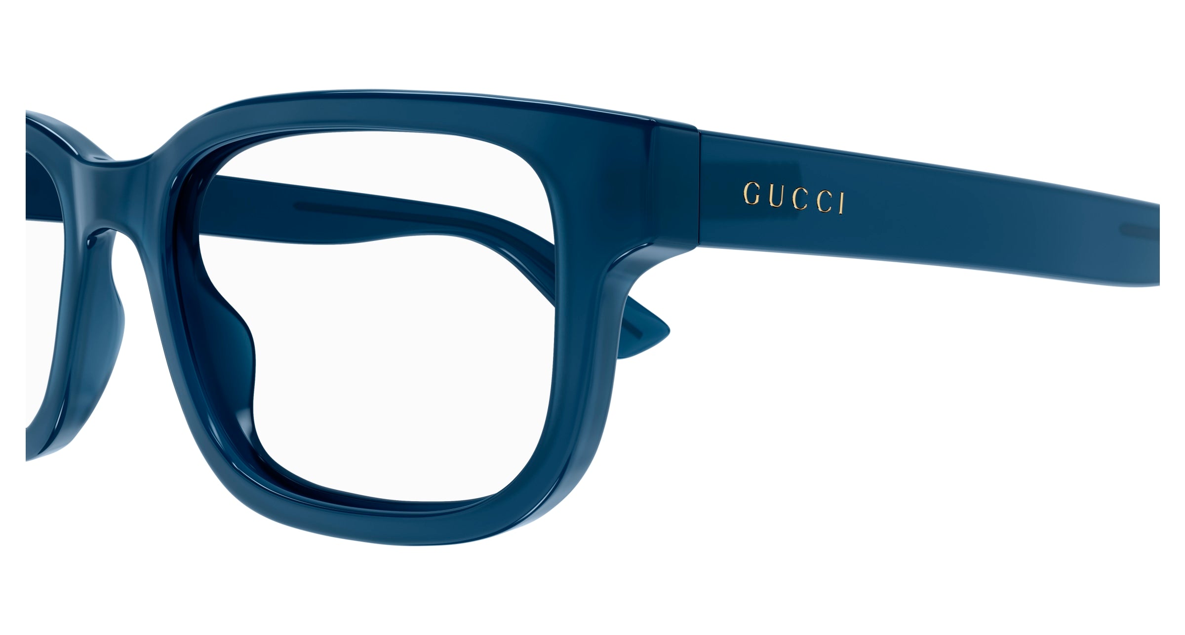 GUCCI GG1584O 007 56
