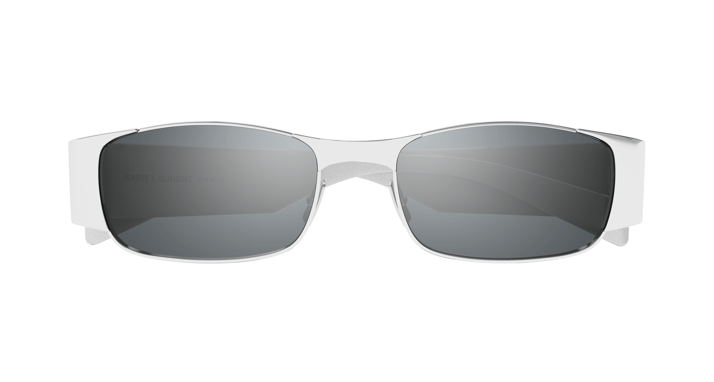SAINT LAURENT SL 738 001 54