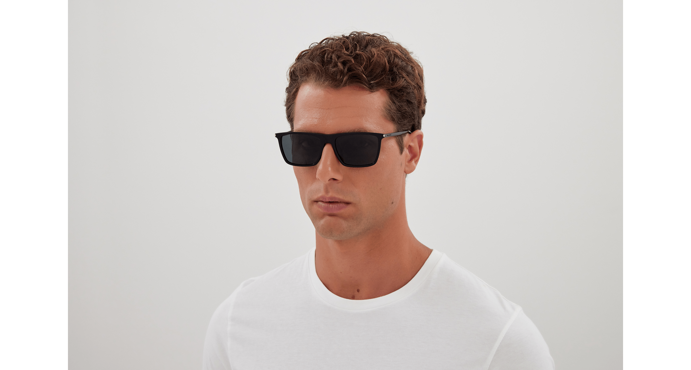 SAINT LAURENT SL 668 001 56