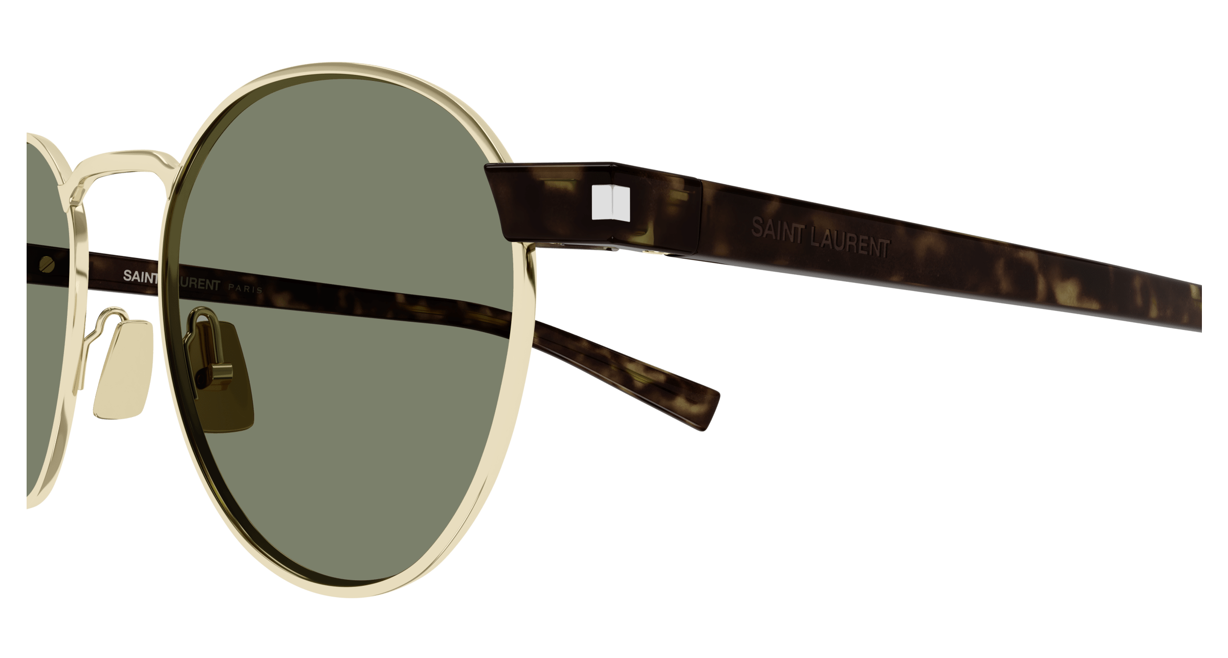 SAINT LAURENT SL 707 002 49