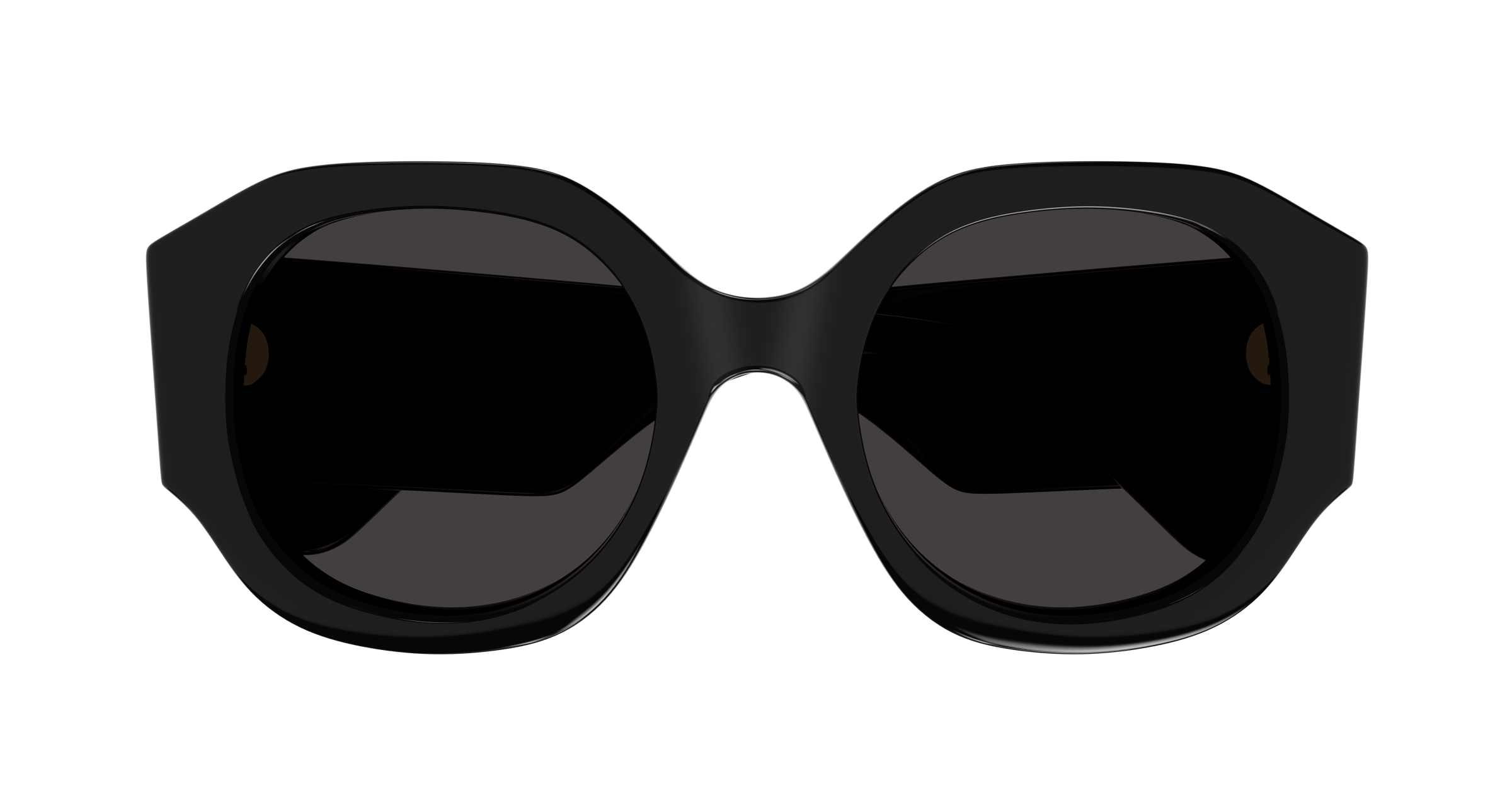 CHLOÉ CH0234S 001 53