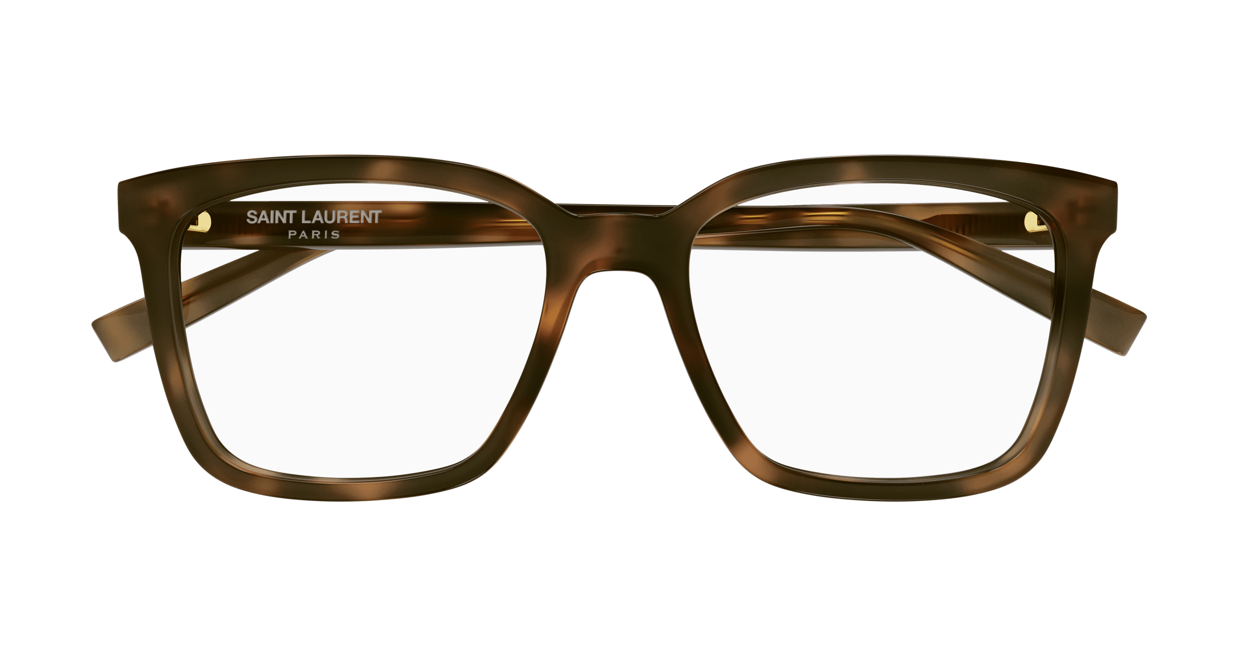 SAINT LAURENT SL 672 003 55