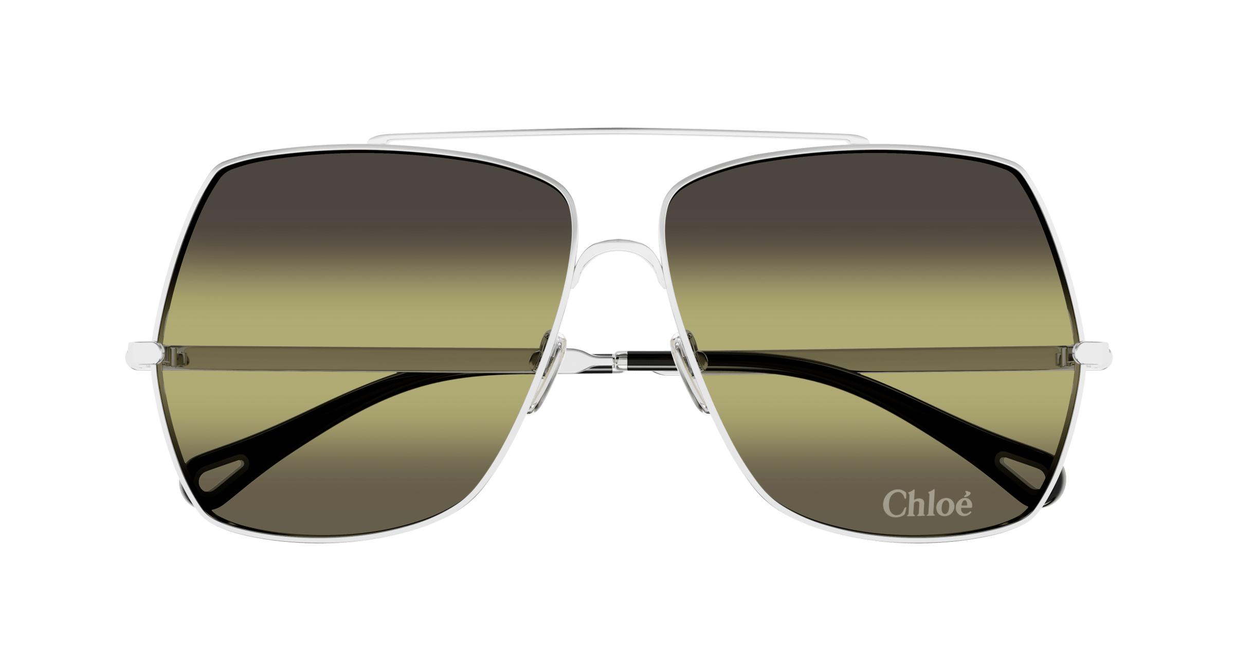 CHLOÉ CH0278S 004 62