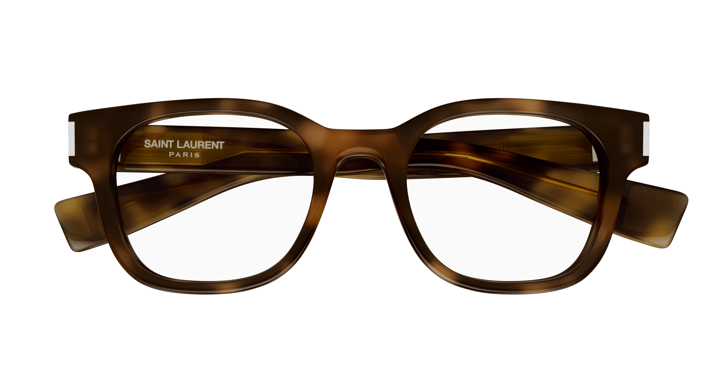 SAINT LAURENT SL 722 002 49