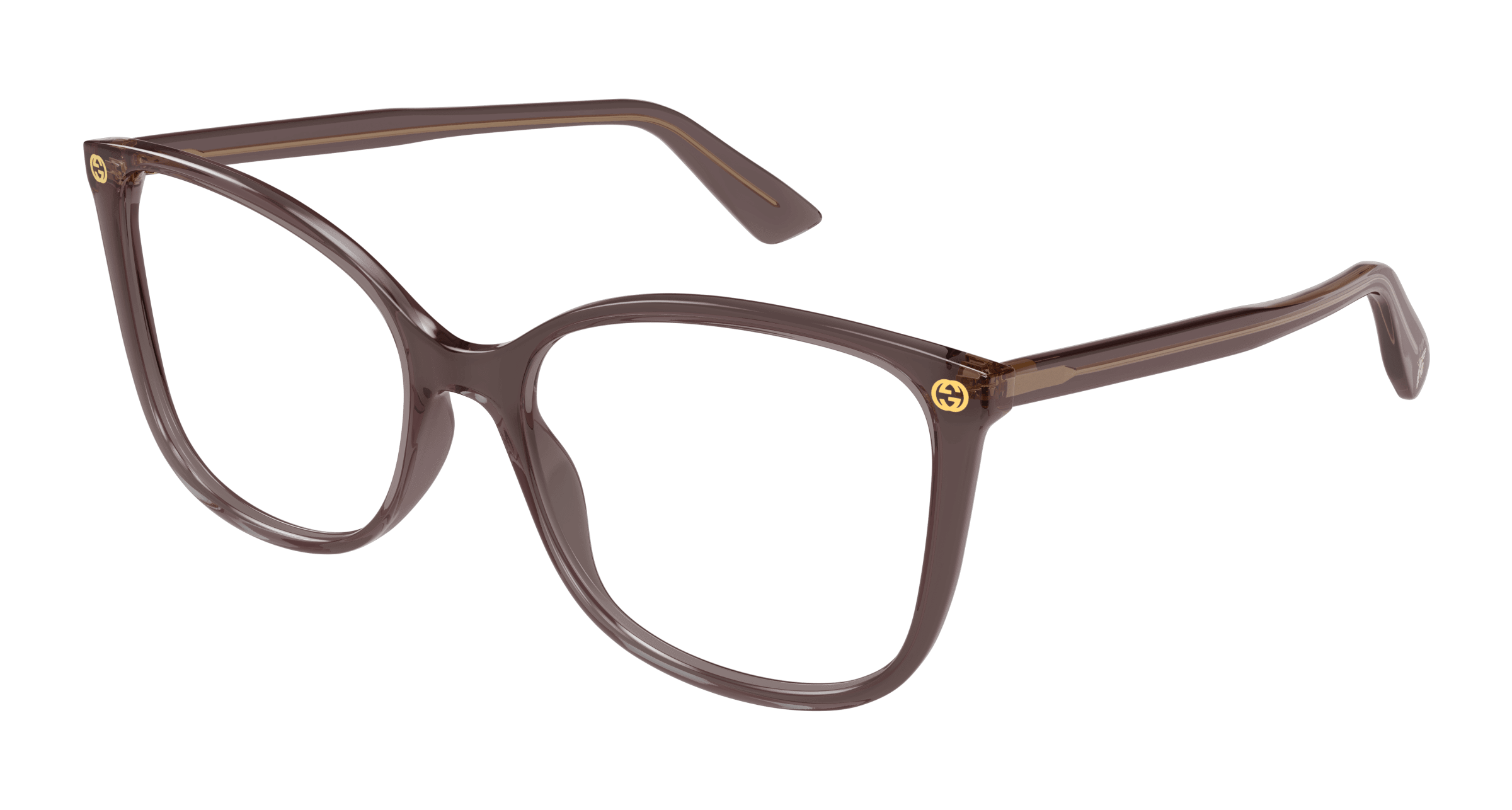 GUCCI GG0026O 019 53