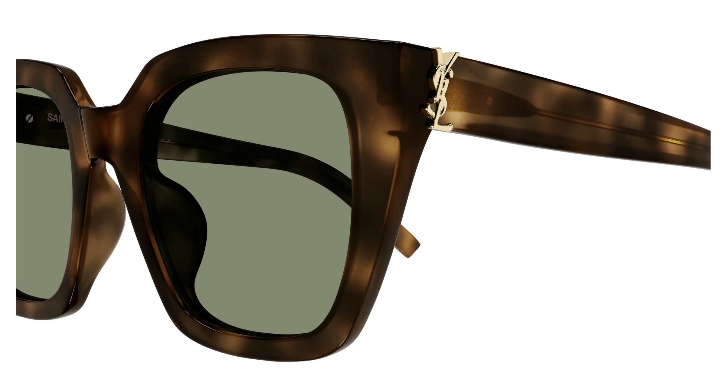 SAINT LAURENT SL M143 003 51