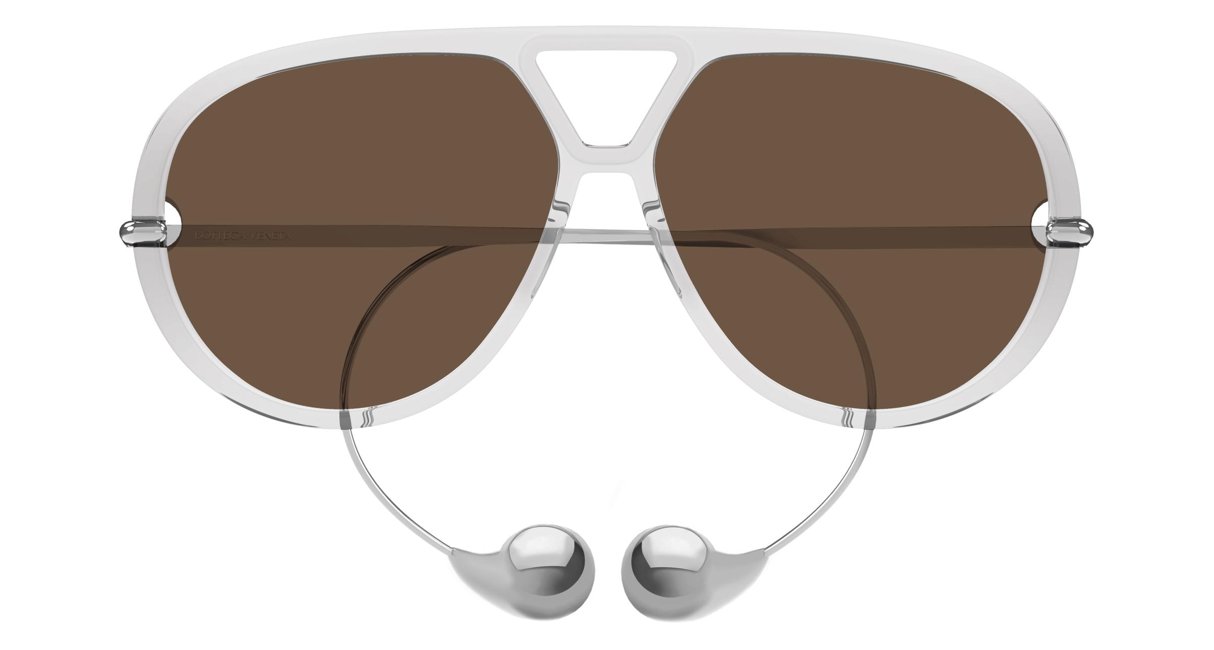 Bottega Veneta BV1273S 009 63